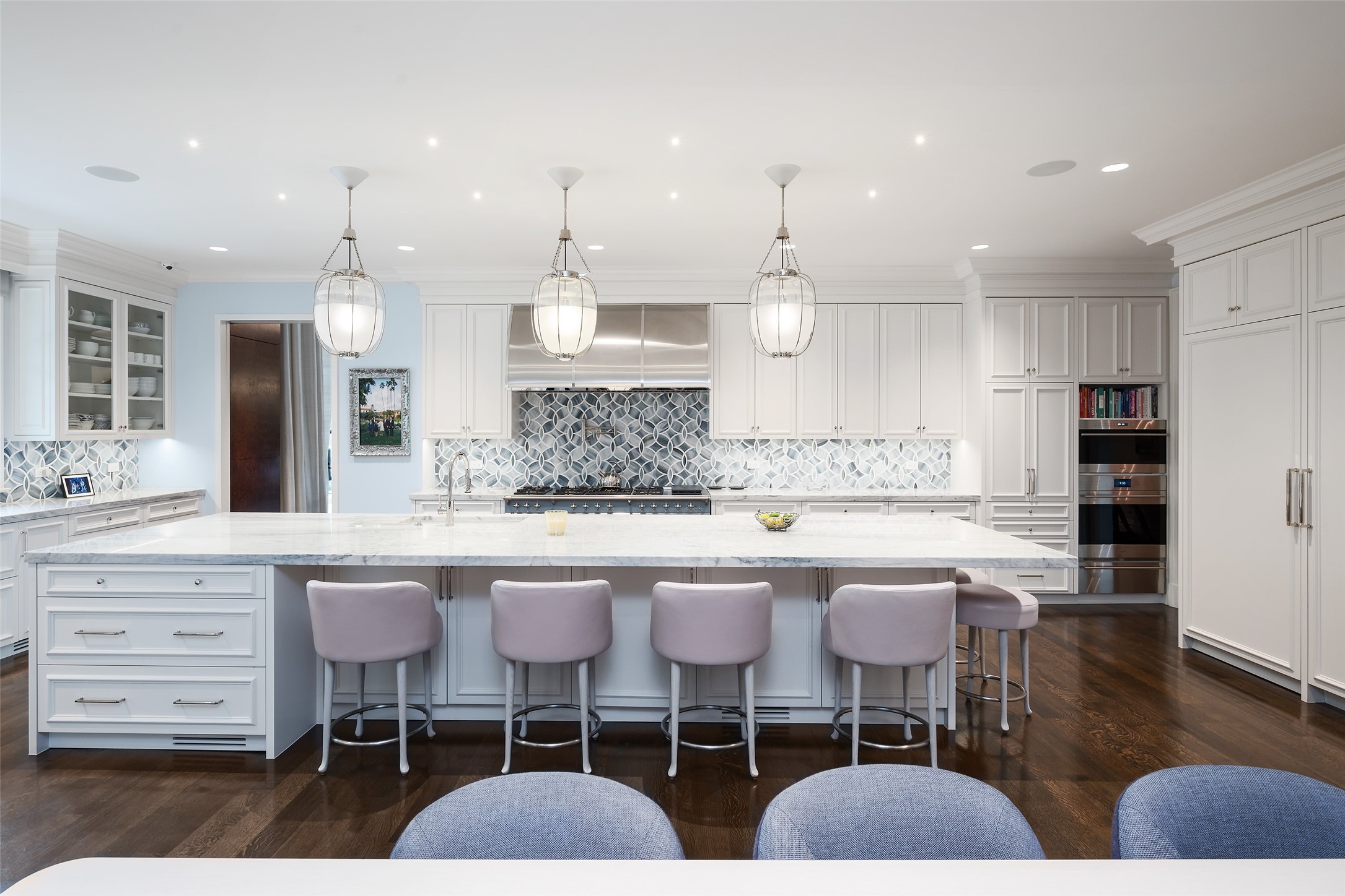 6601 Hunters Glen Road