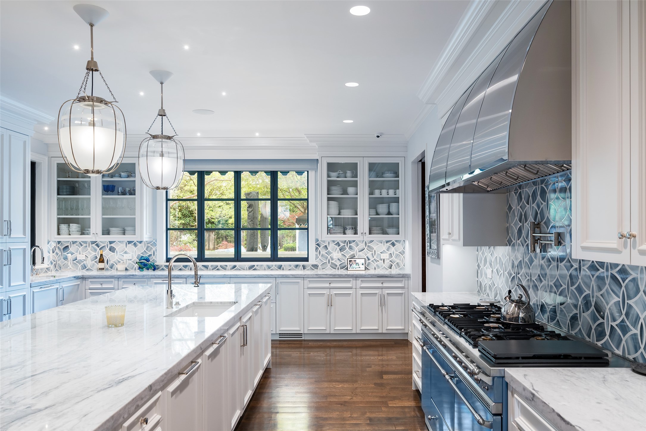 6601 Hunters Glen Road