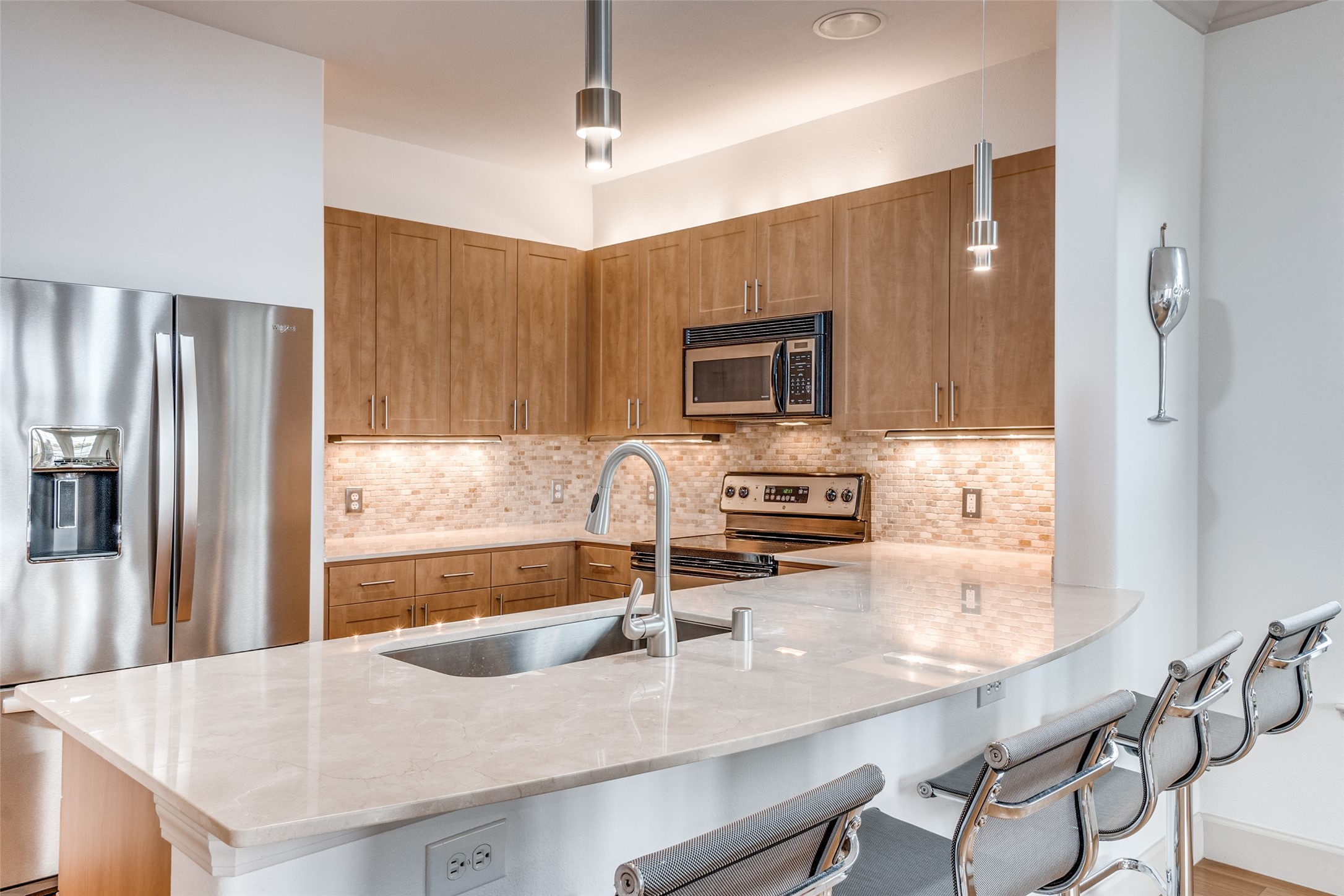 3818 Holland Avenue 309