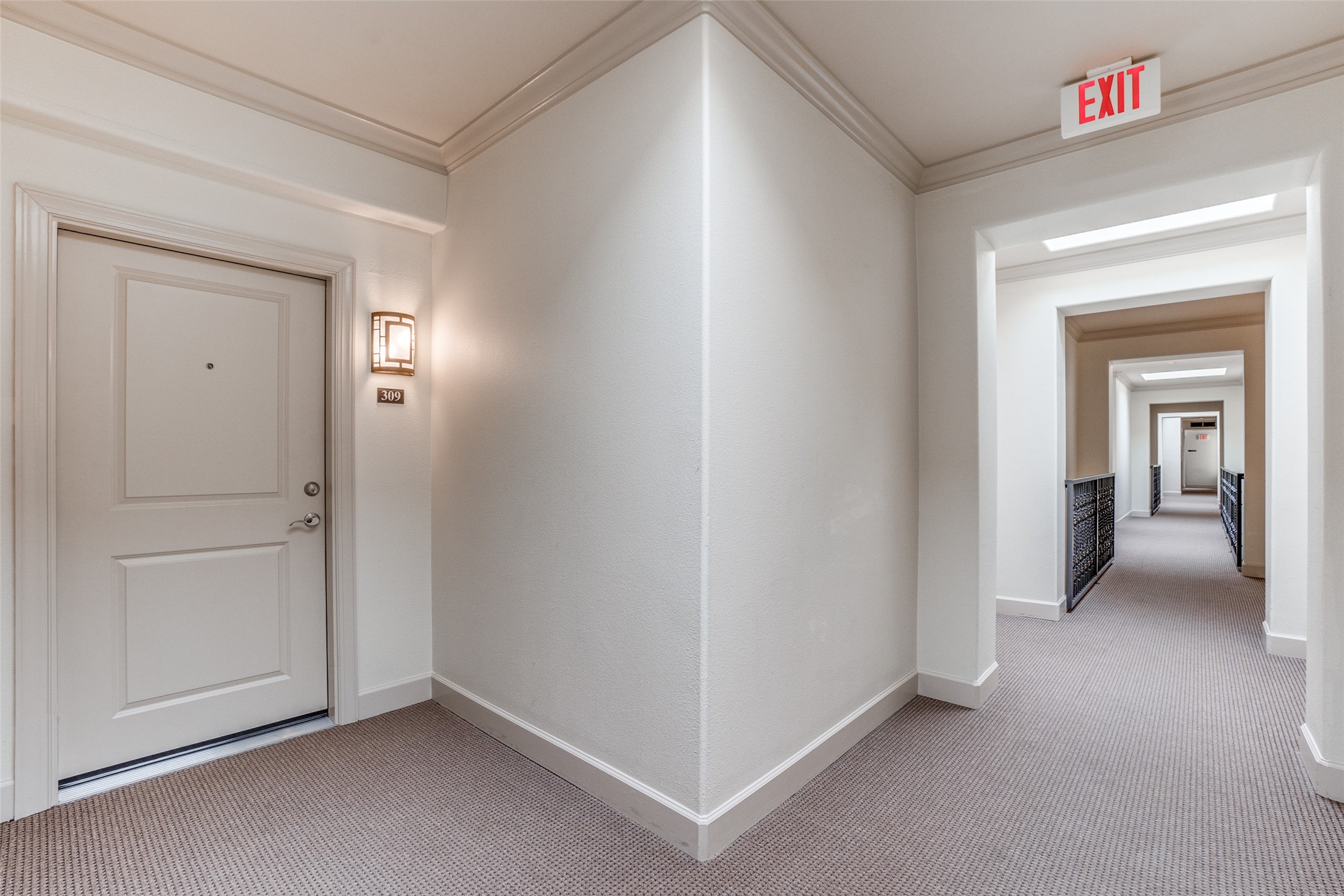 3818 Holland Avenue 309