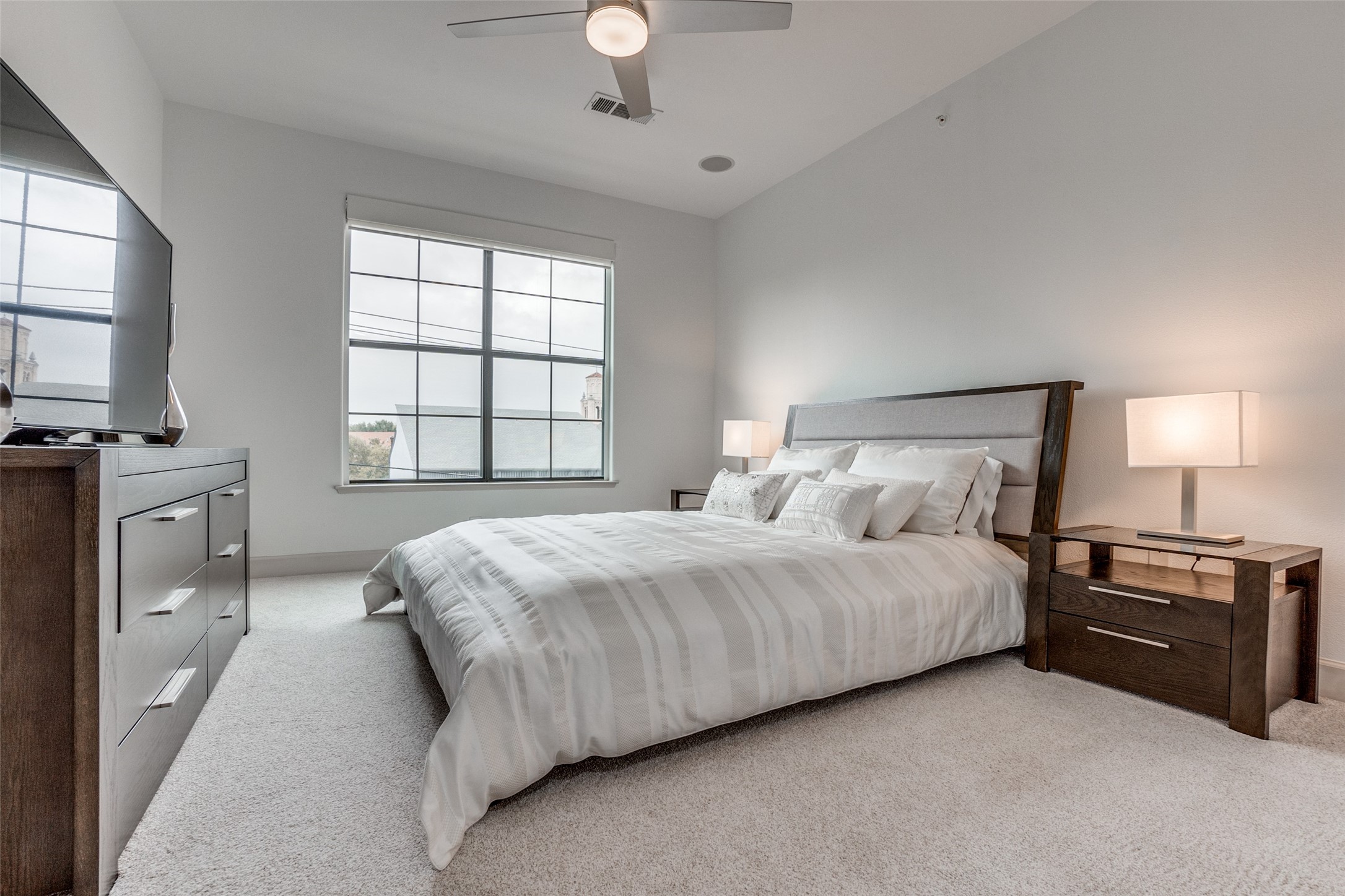 3818 Holland Avenue 309