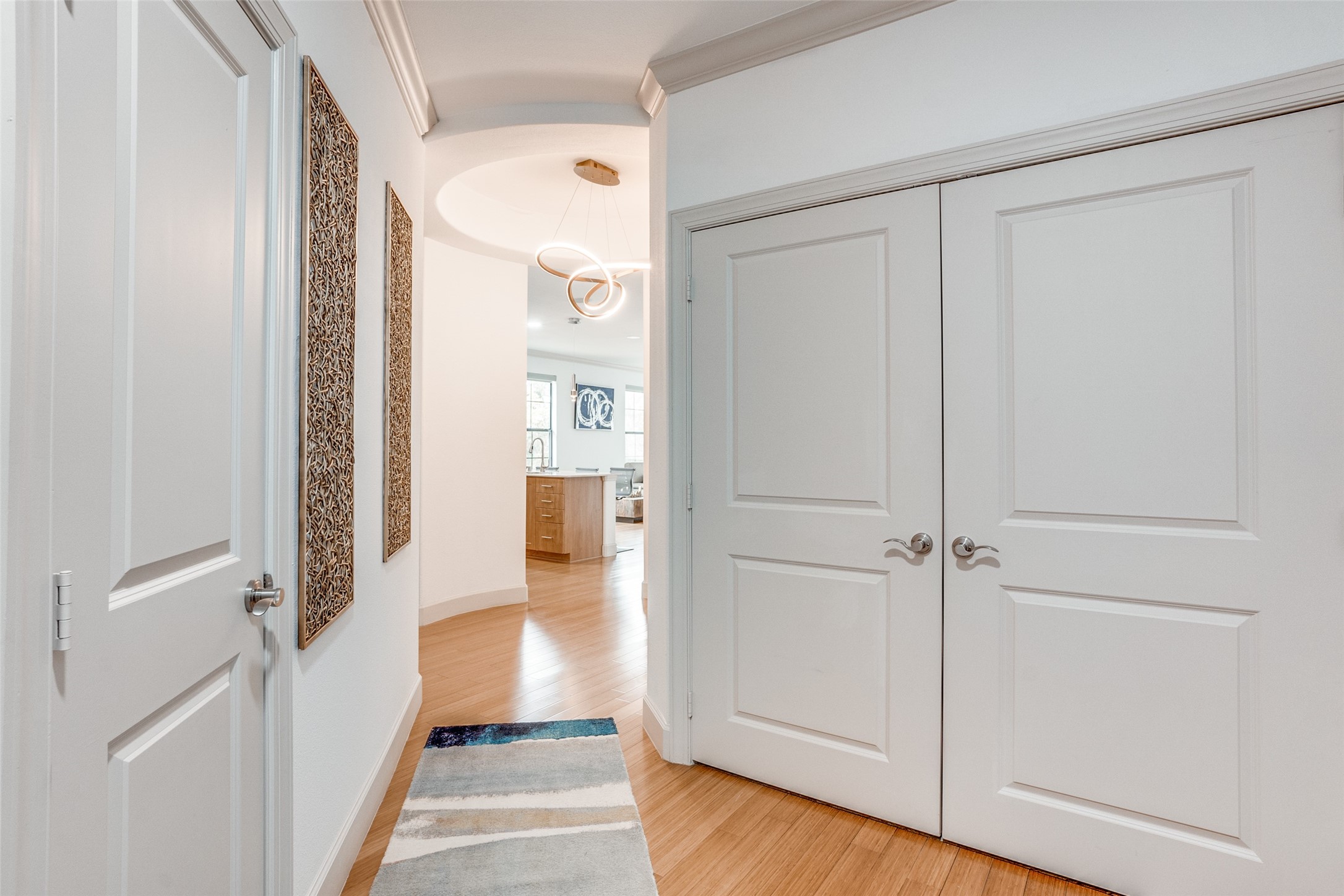 3818 Holland Avenue 309