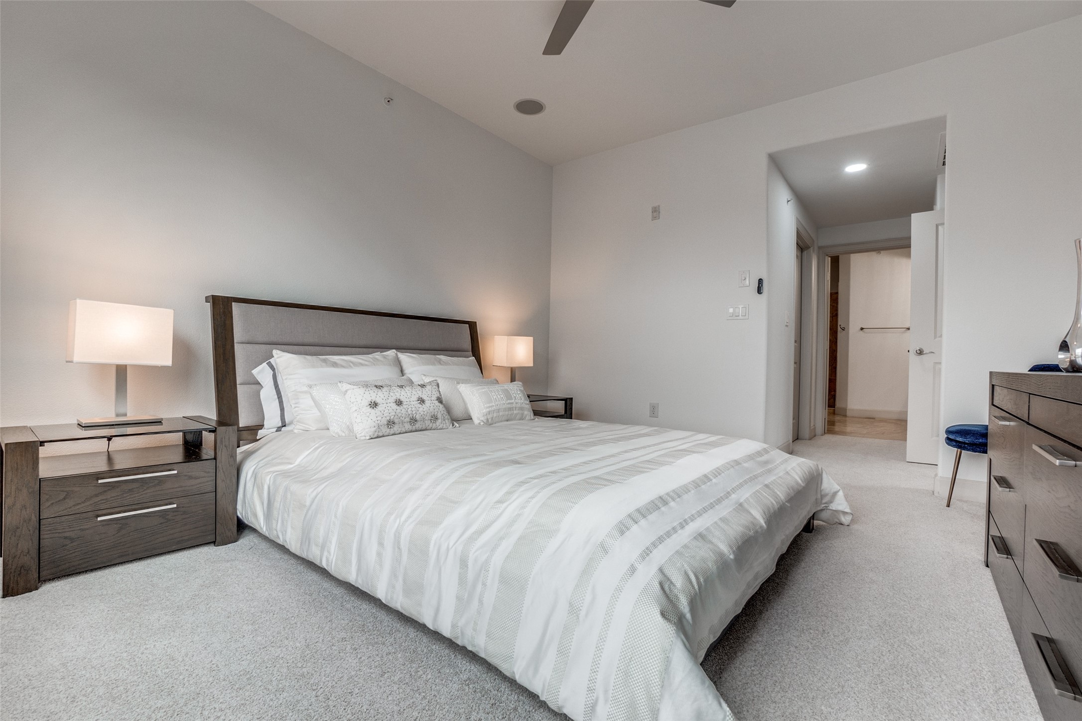 3818 Holland Avenue 309