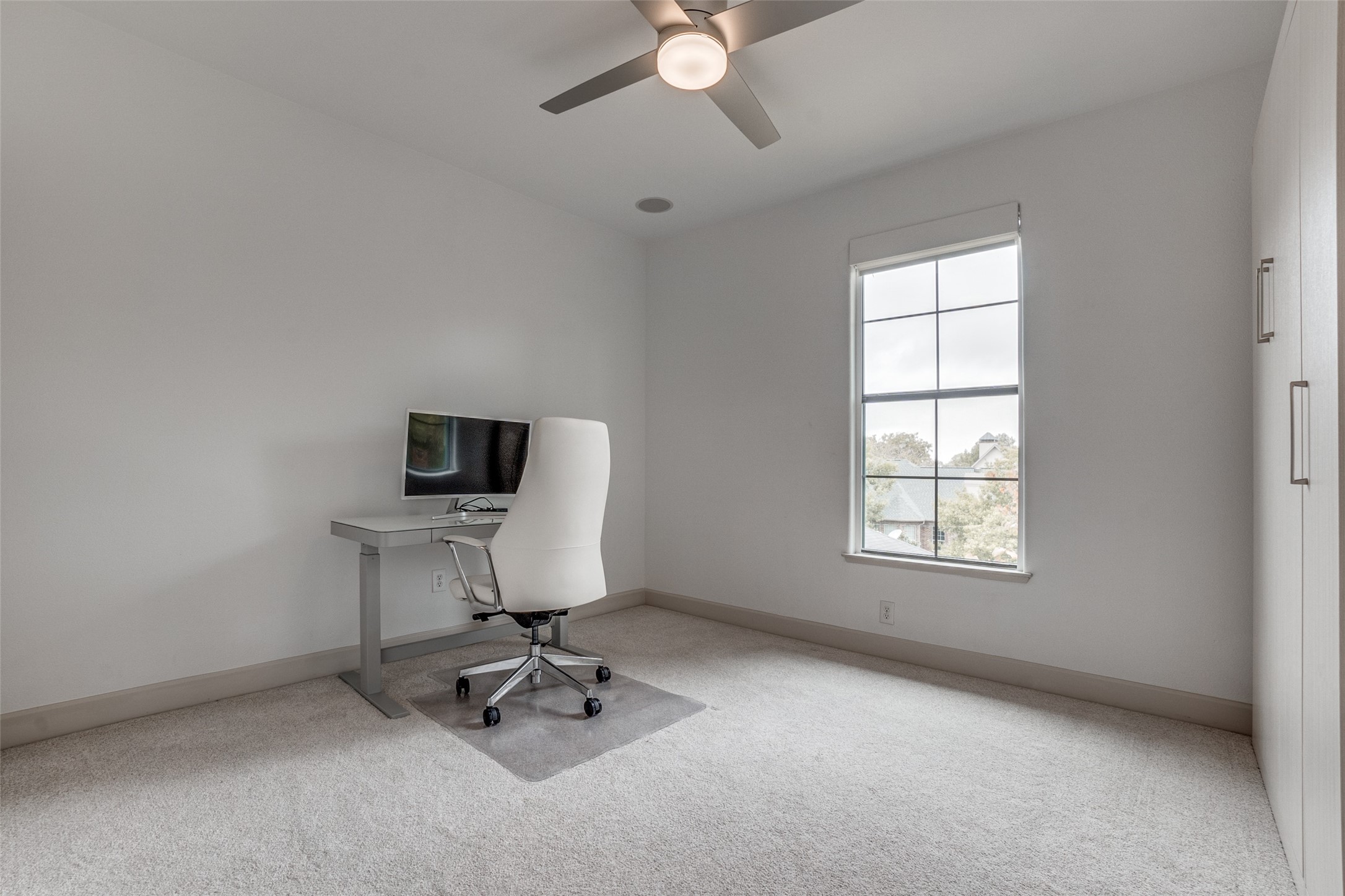 3818 Holland Avenue 309