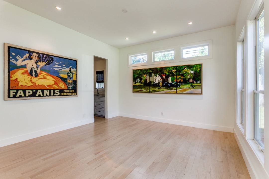 4206 Manning Lane