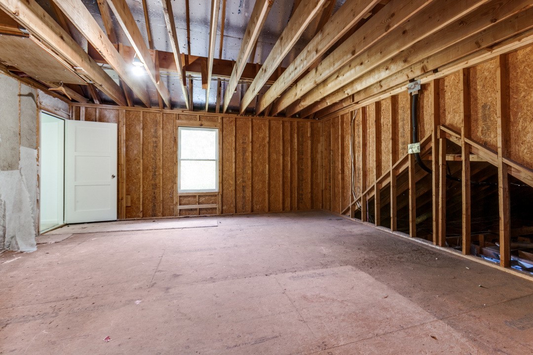 4206 Manning Lane
