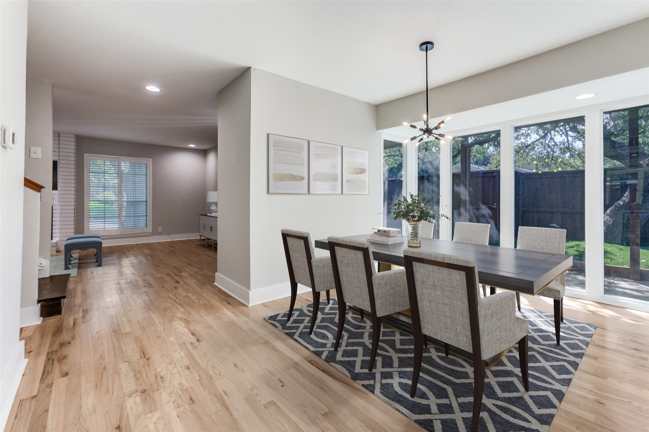 7603 Riverbrook Drive 8