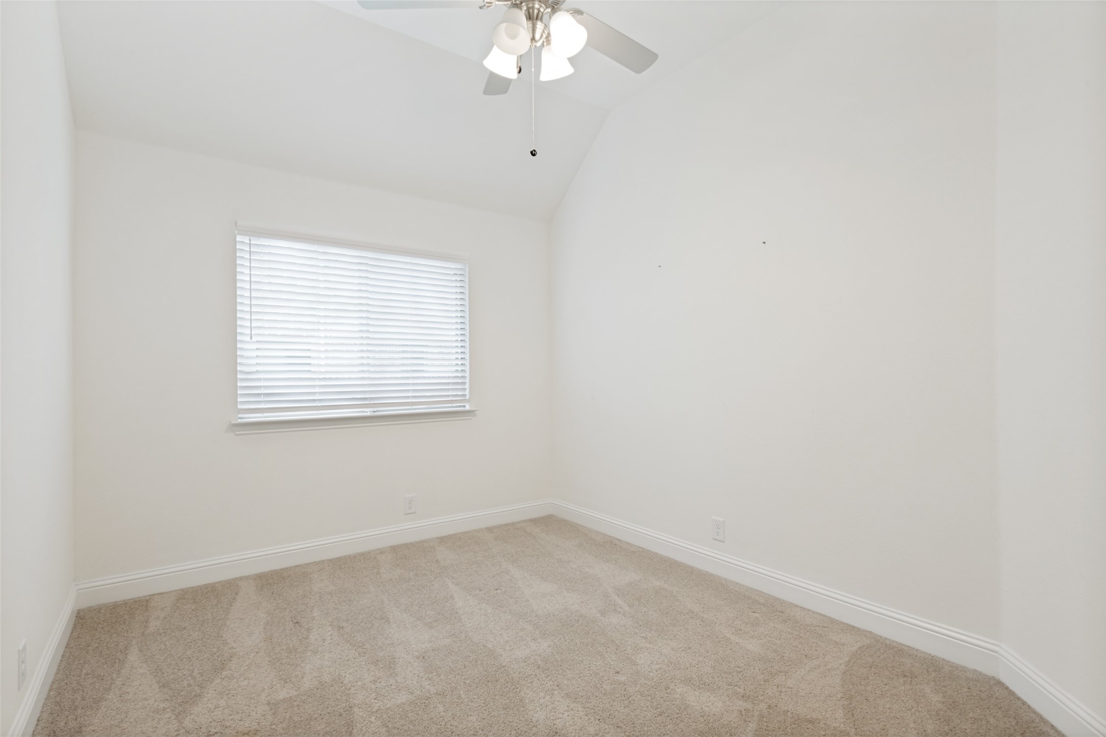 2120 Spyglass Drive