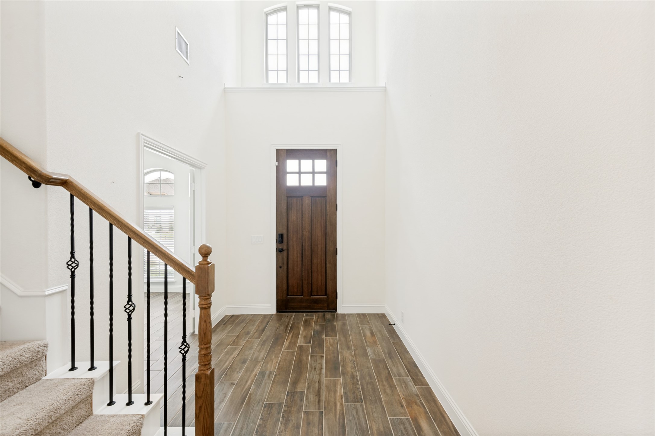 2120 Spyglass Drive