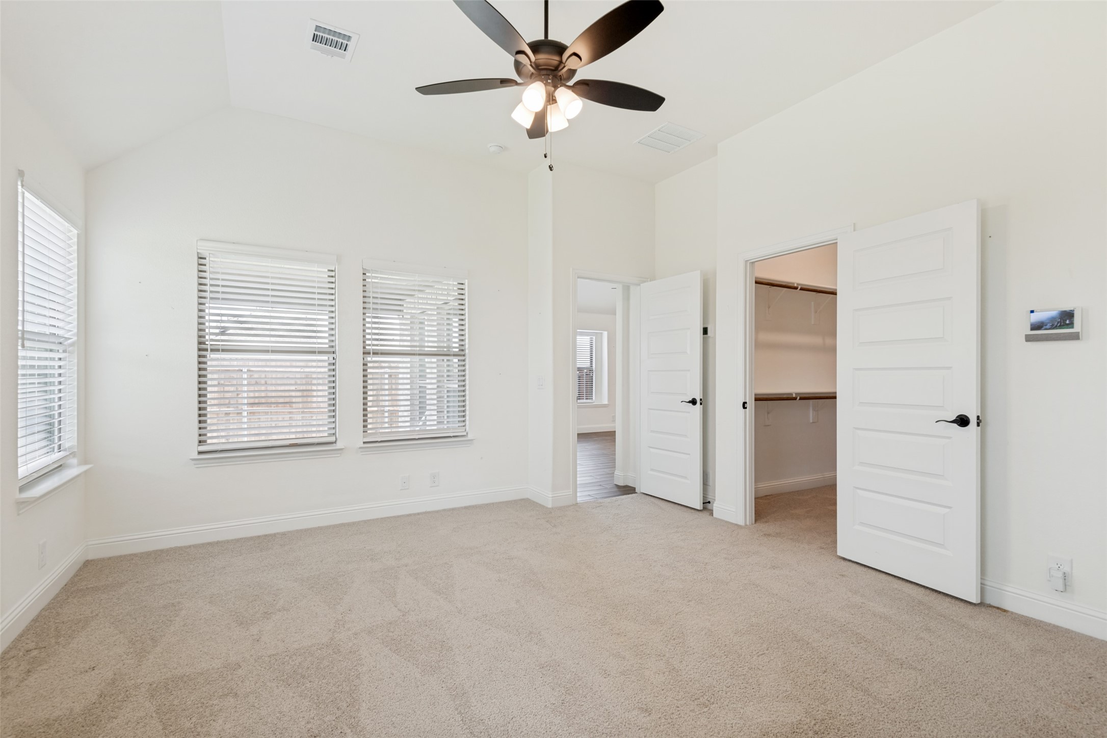 2120 Spyglass Drive