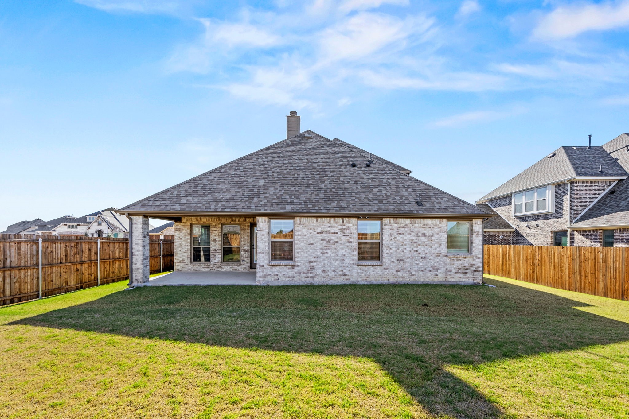 2120 Spyglass Drive