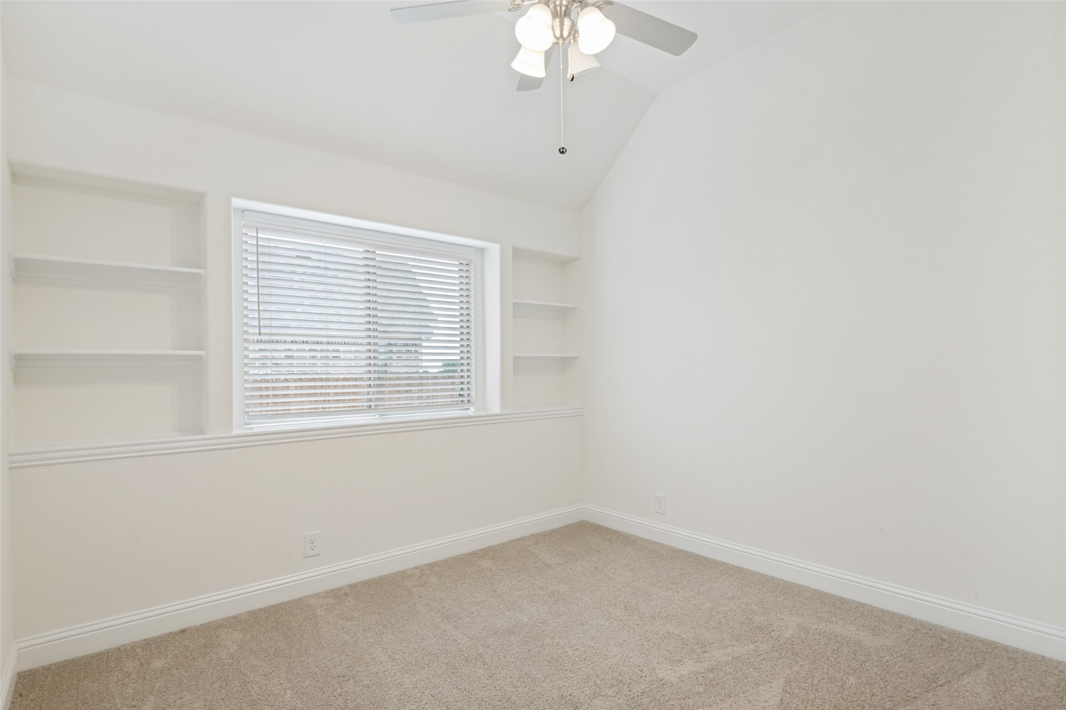 2120 Spyglass Drive