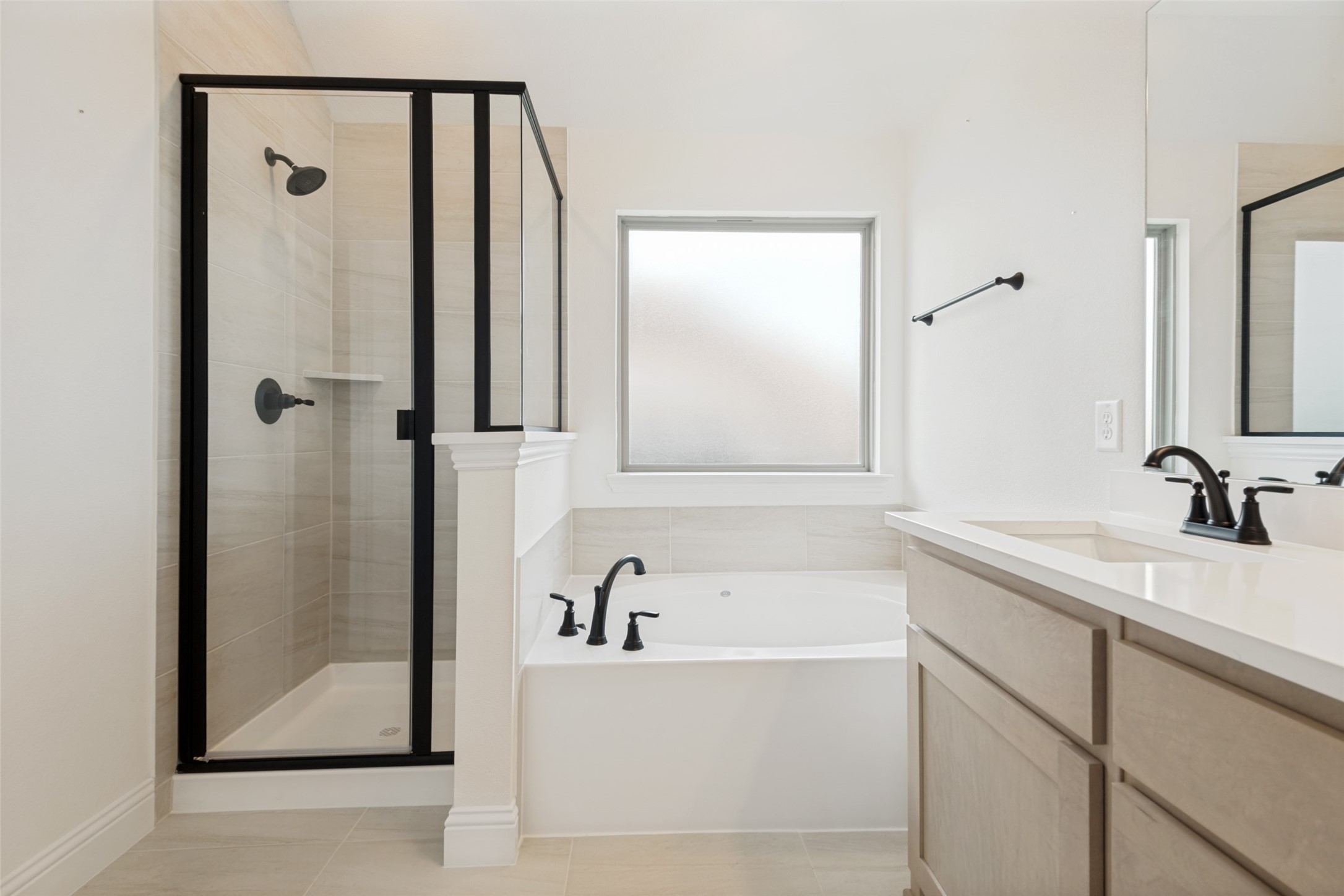 2120 Spyglass Drive