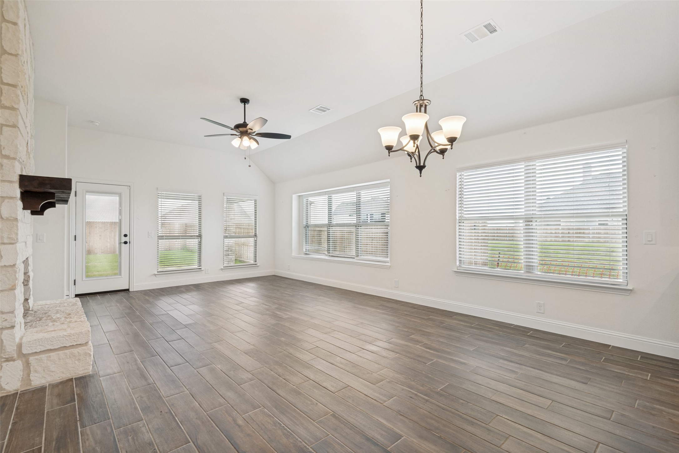 2120 Spyglass Drive