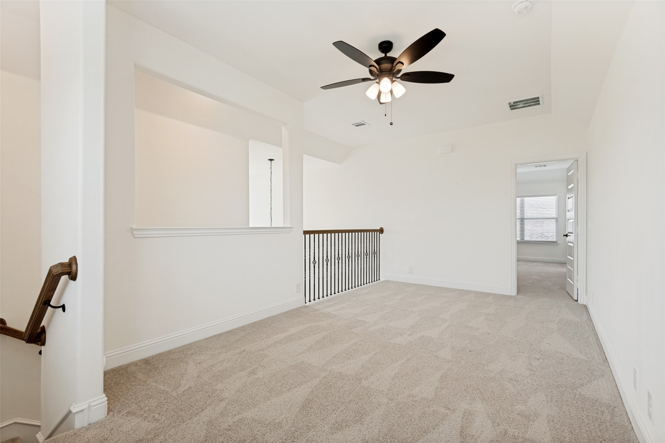 2120 Spyglass Drive
