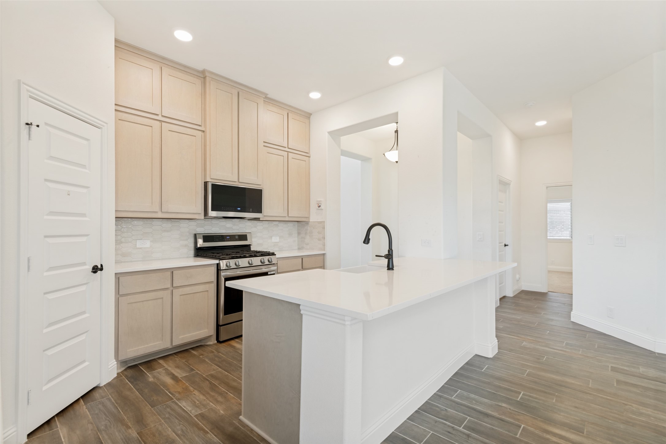 2120 Spyglass Drive