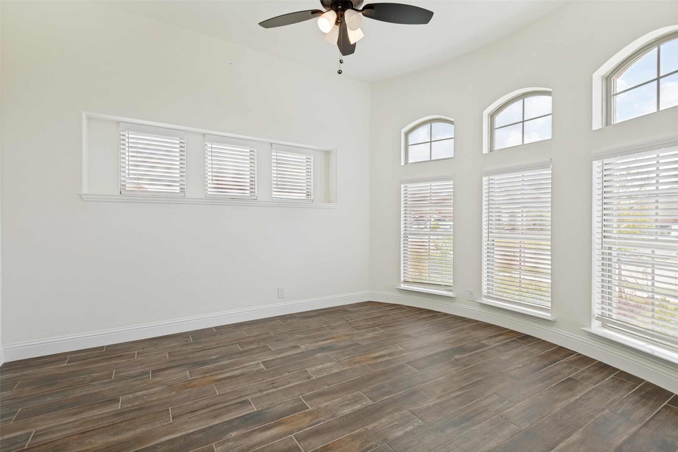 2120 Spyglass Drive