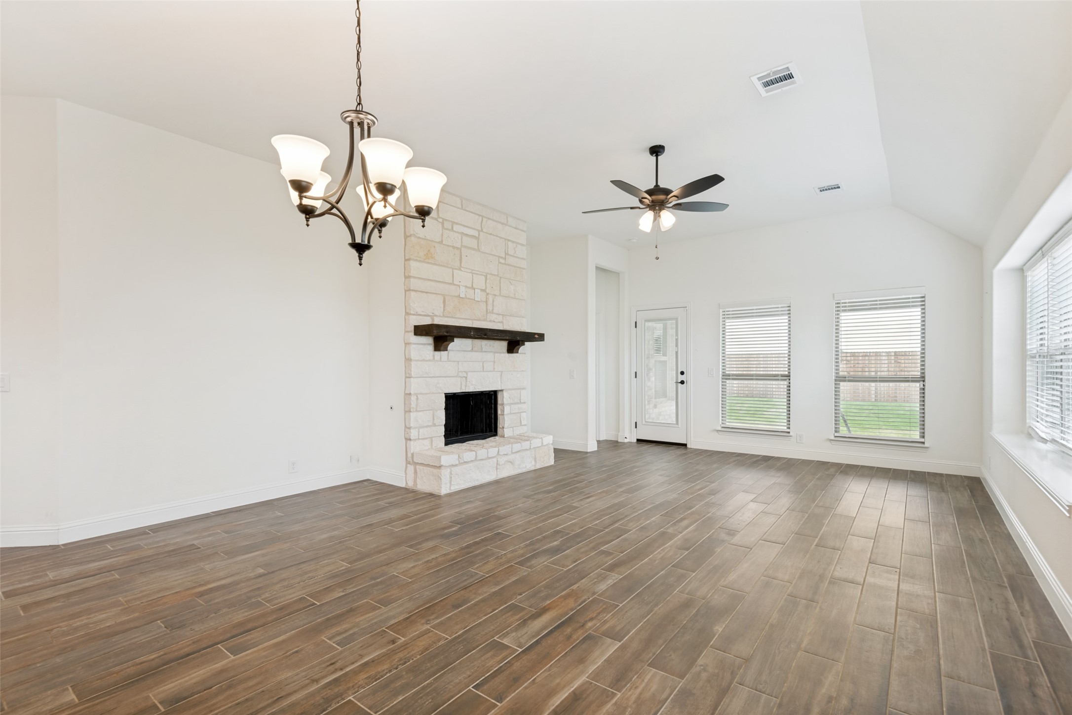 2120 Spyglass Drive