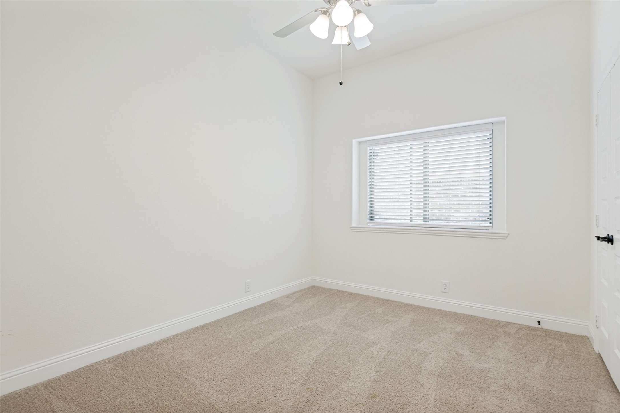 2120 Spyglass Drive