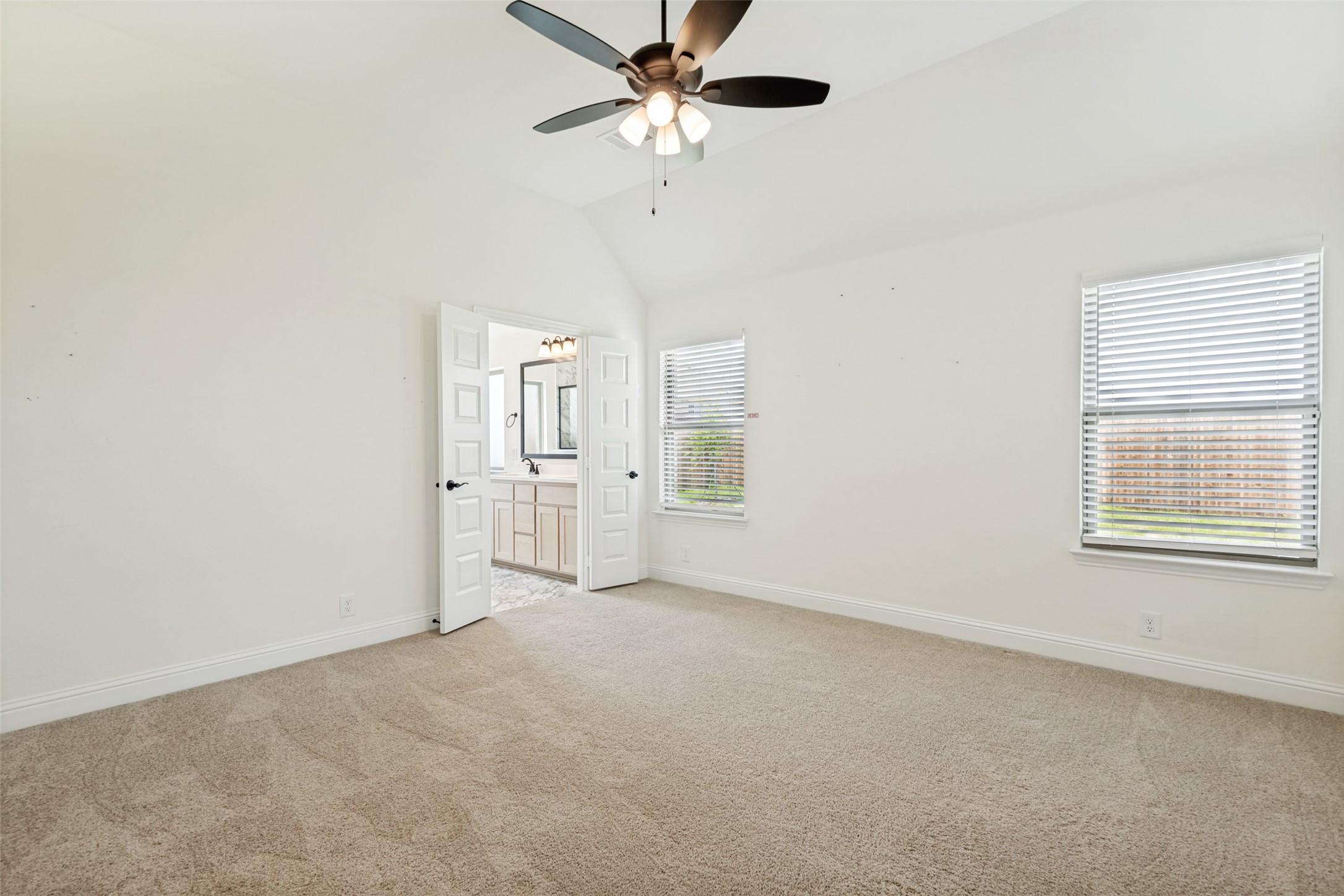 2120 Spyglass Drive
