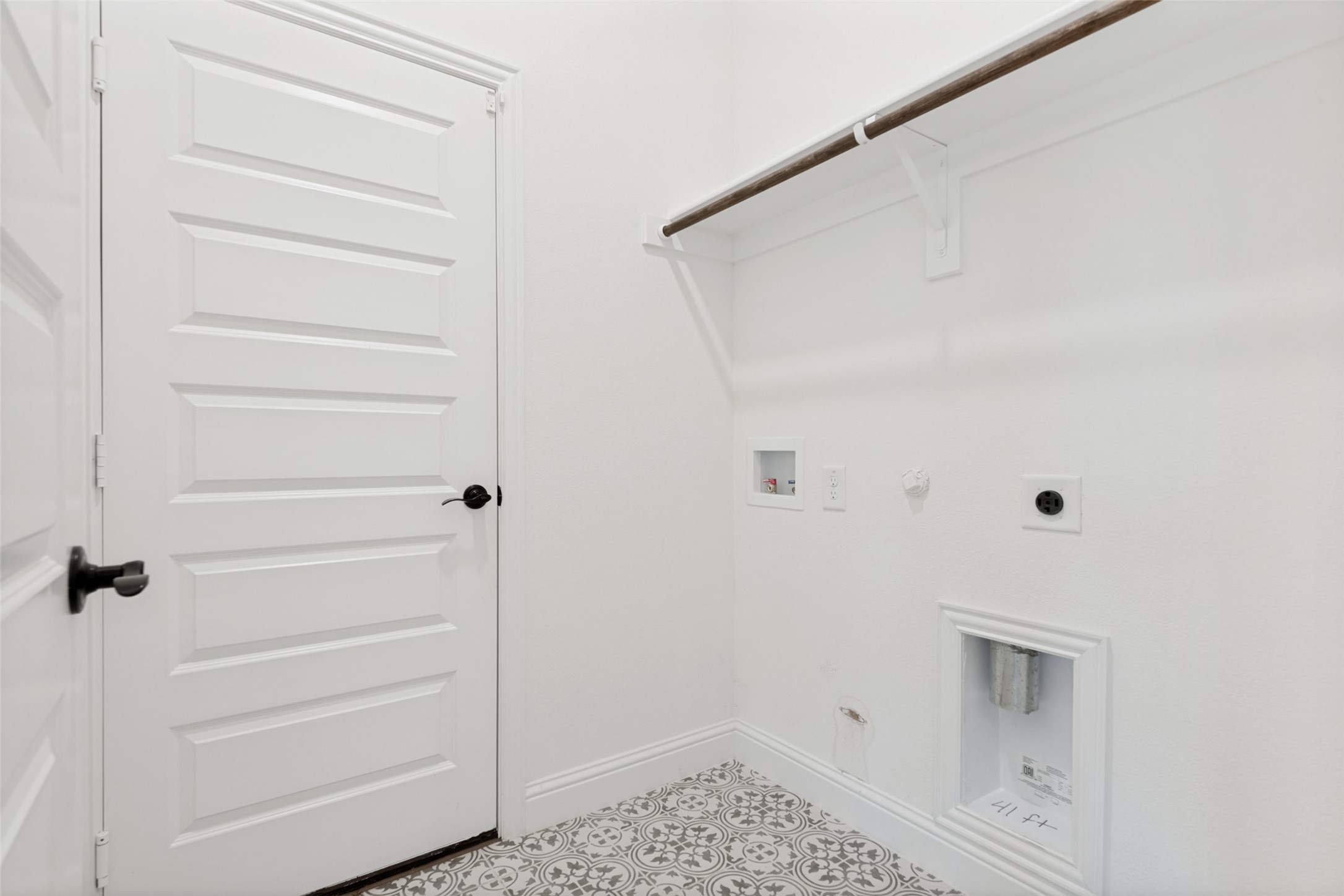 2120 Spyglass Drive