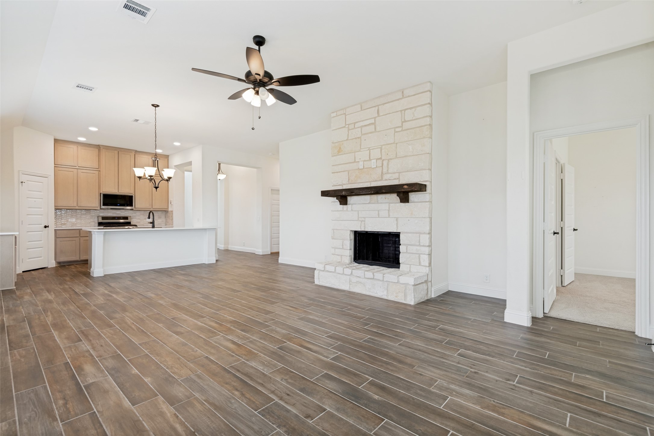 2120 Spyglass Drive