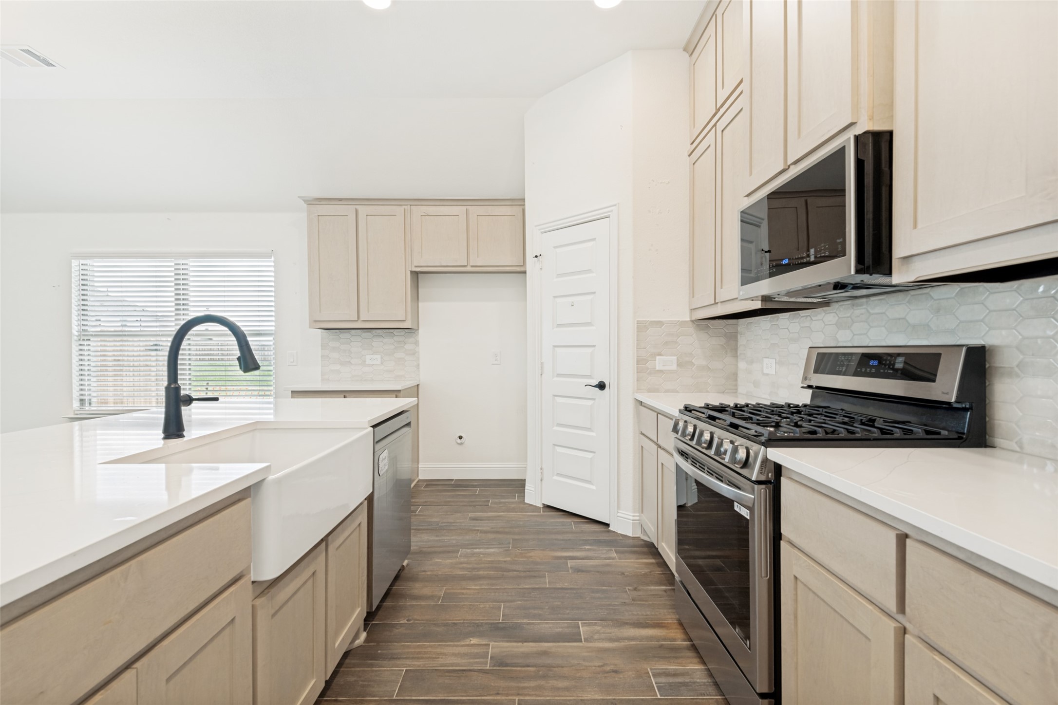2120 Spyglass Drive