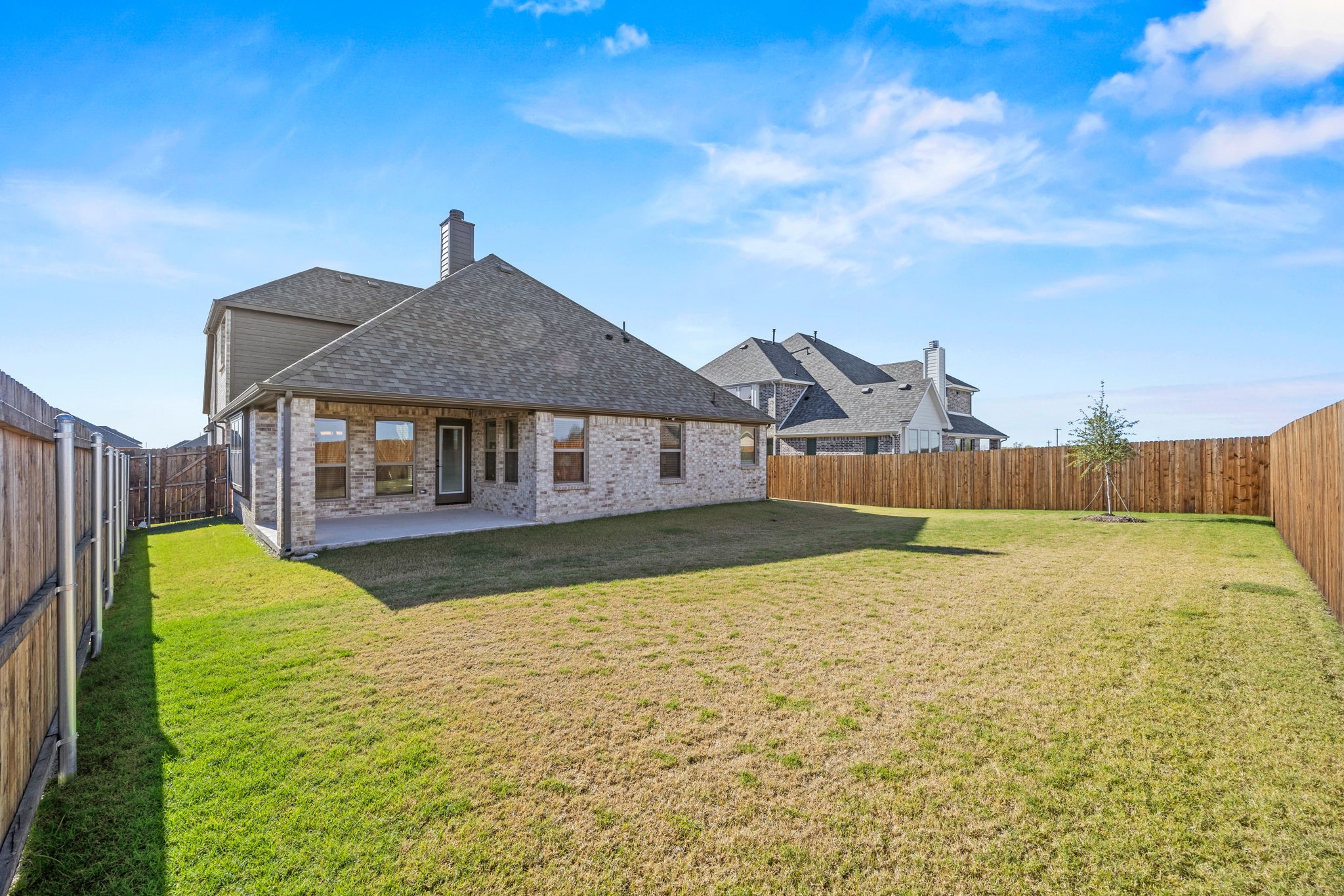 2120 Spyglass Drive