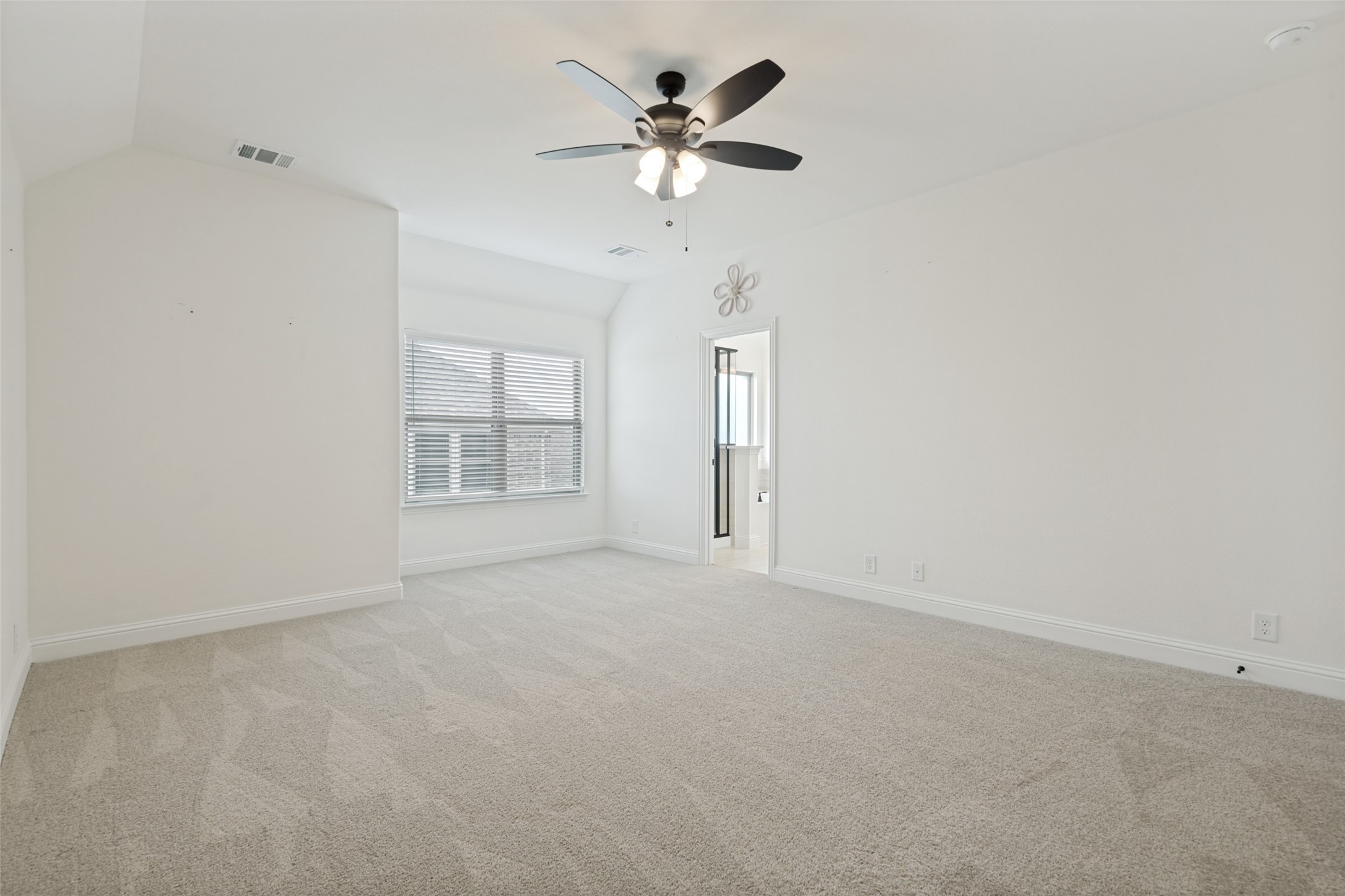 2120 Spyglass Drive