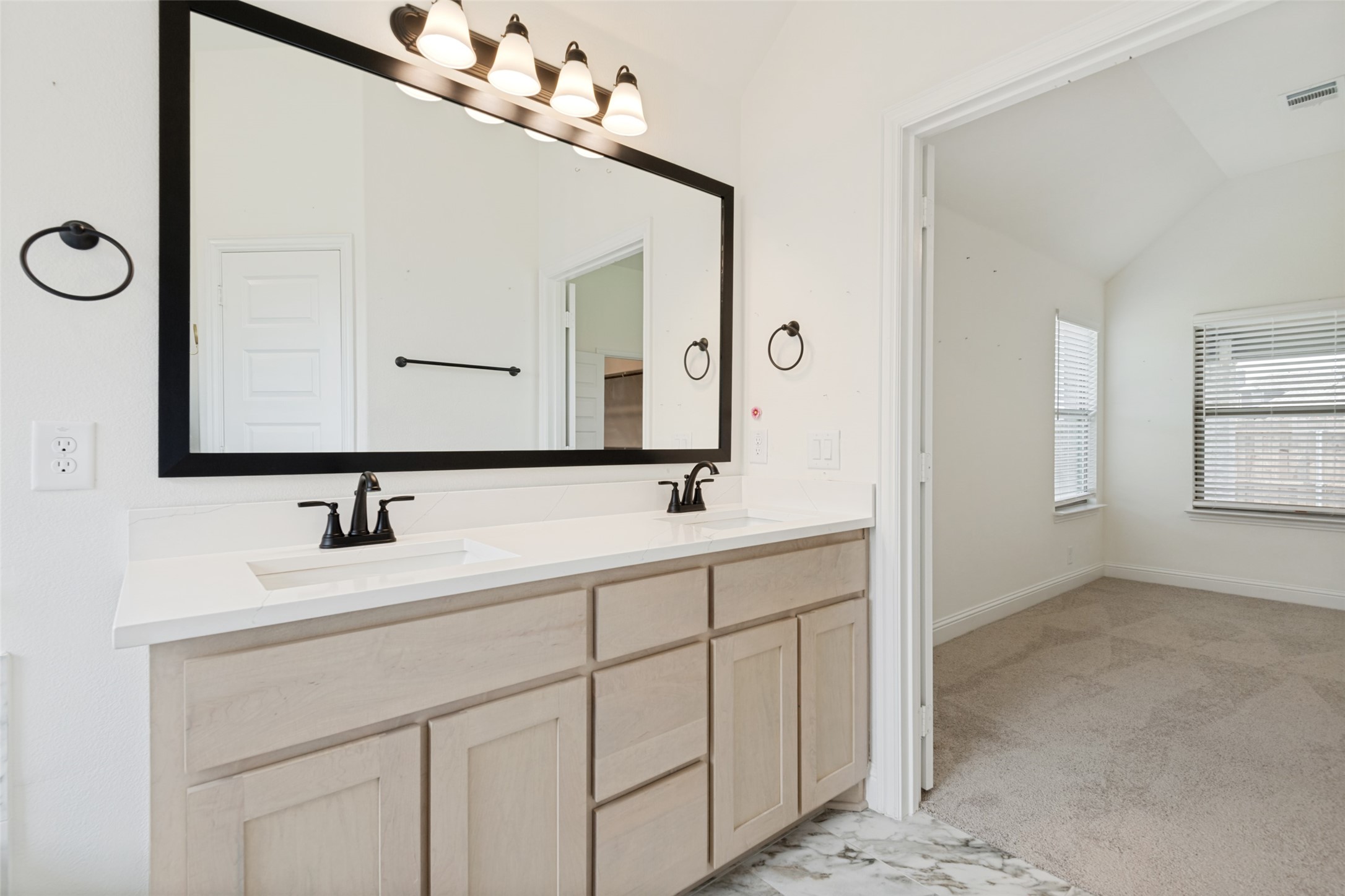 2120 Spyglass Drive