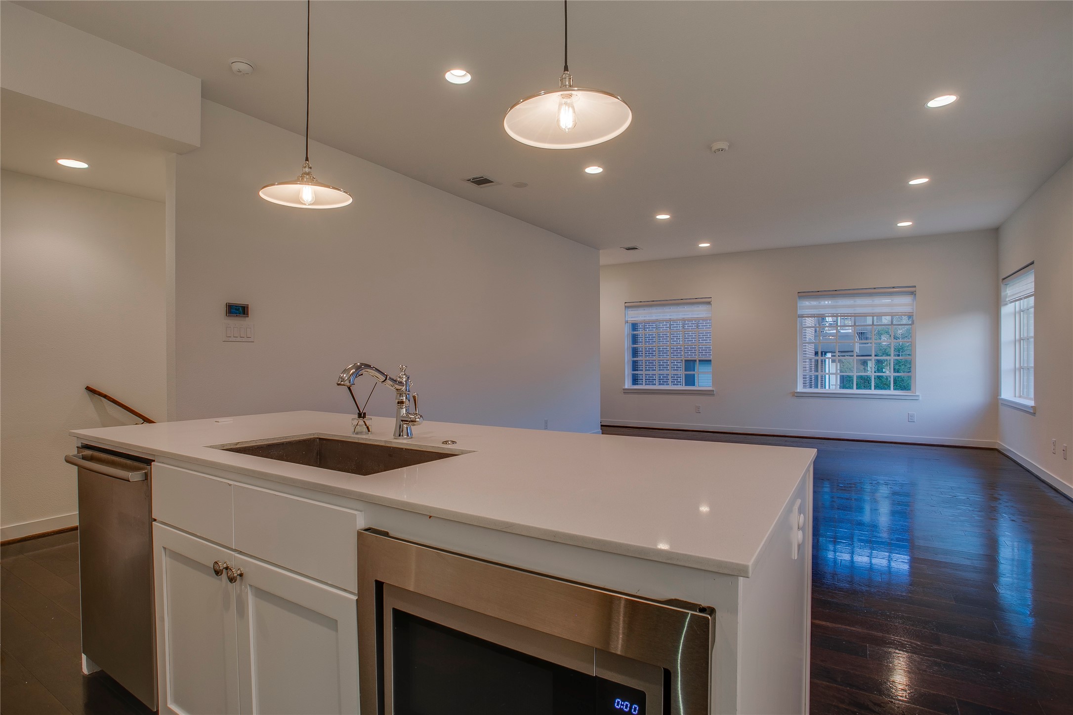 602 Finley Court