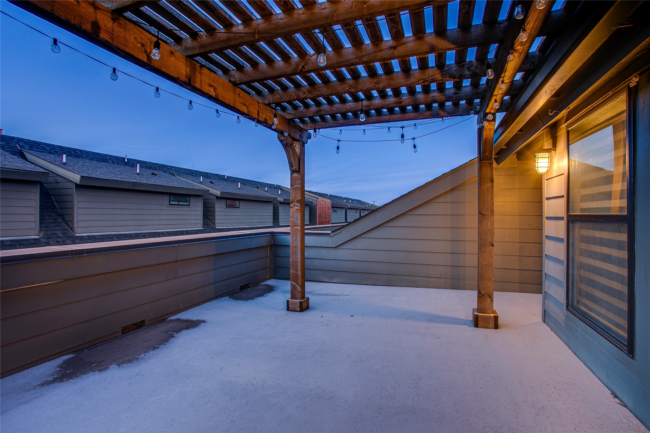 602 Finley Court