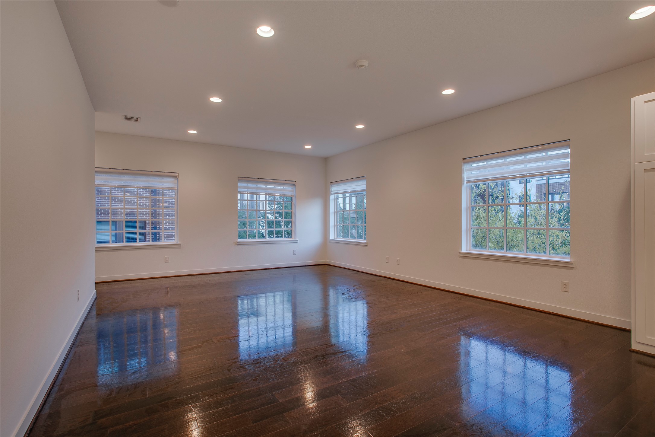 602 Finley Court
