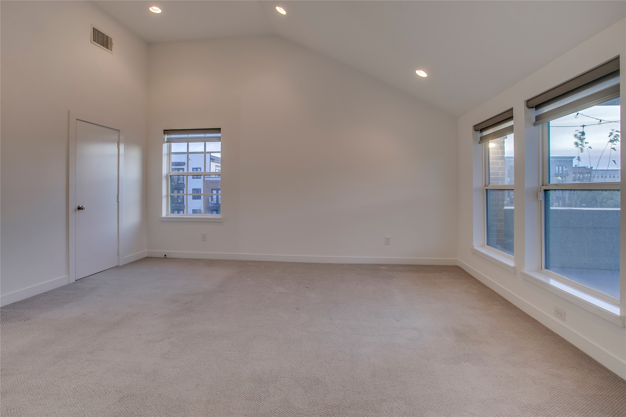 602 Finley Court