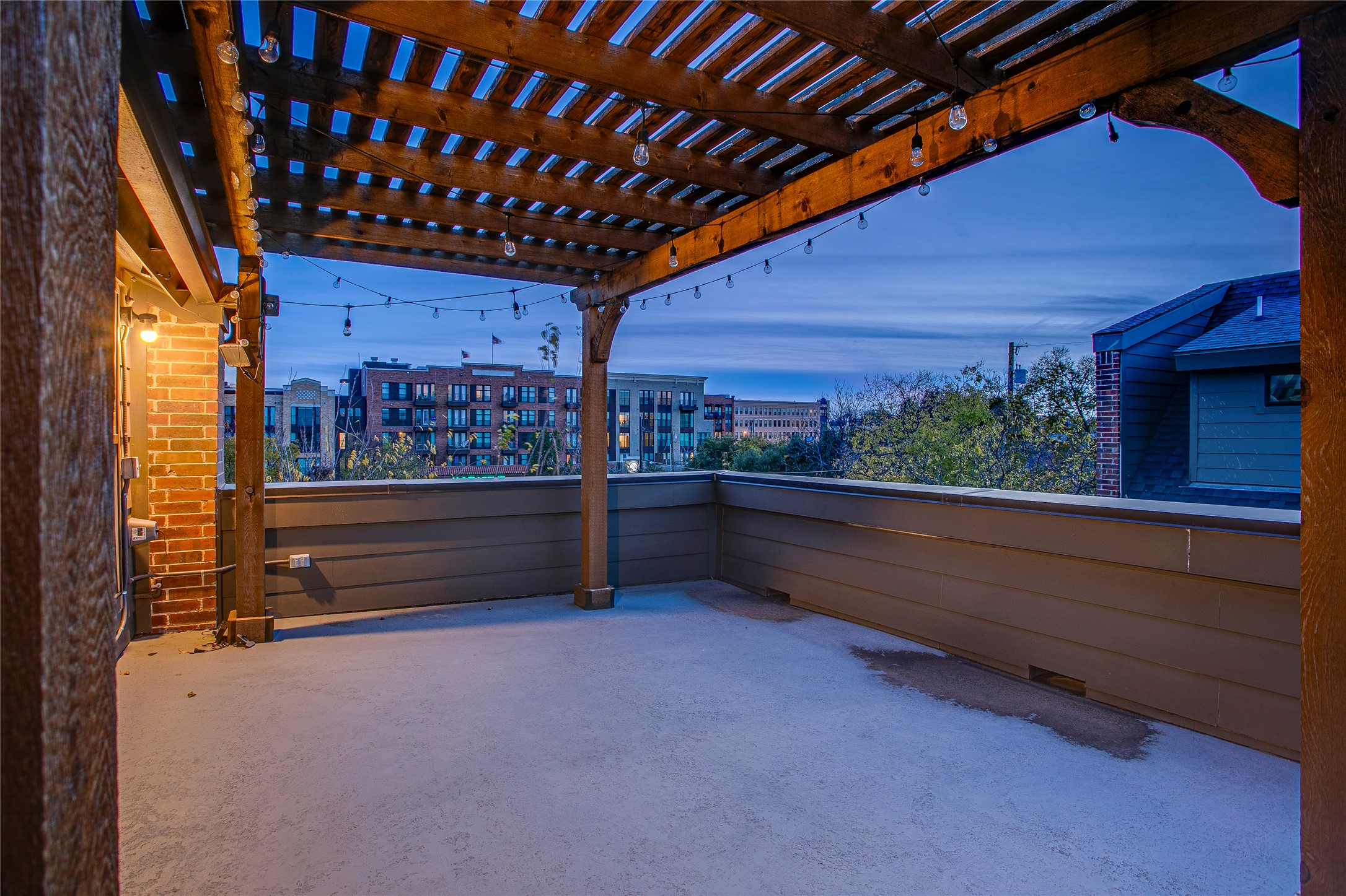 602 Finley Court