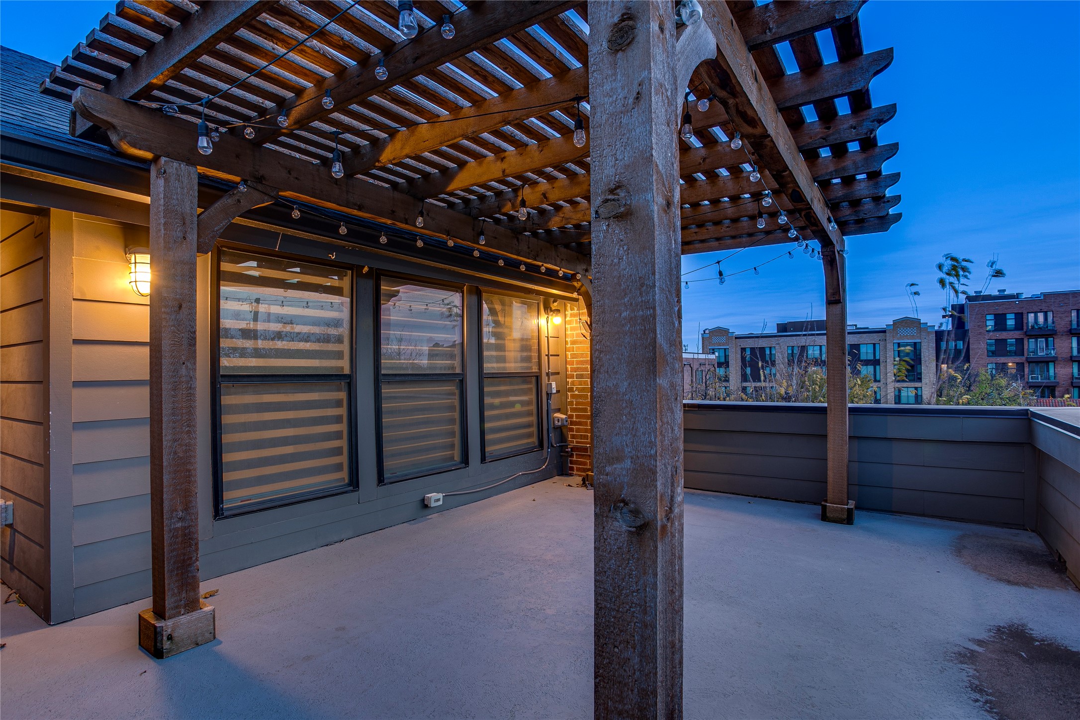 602 Finley Court
