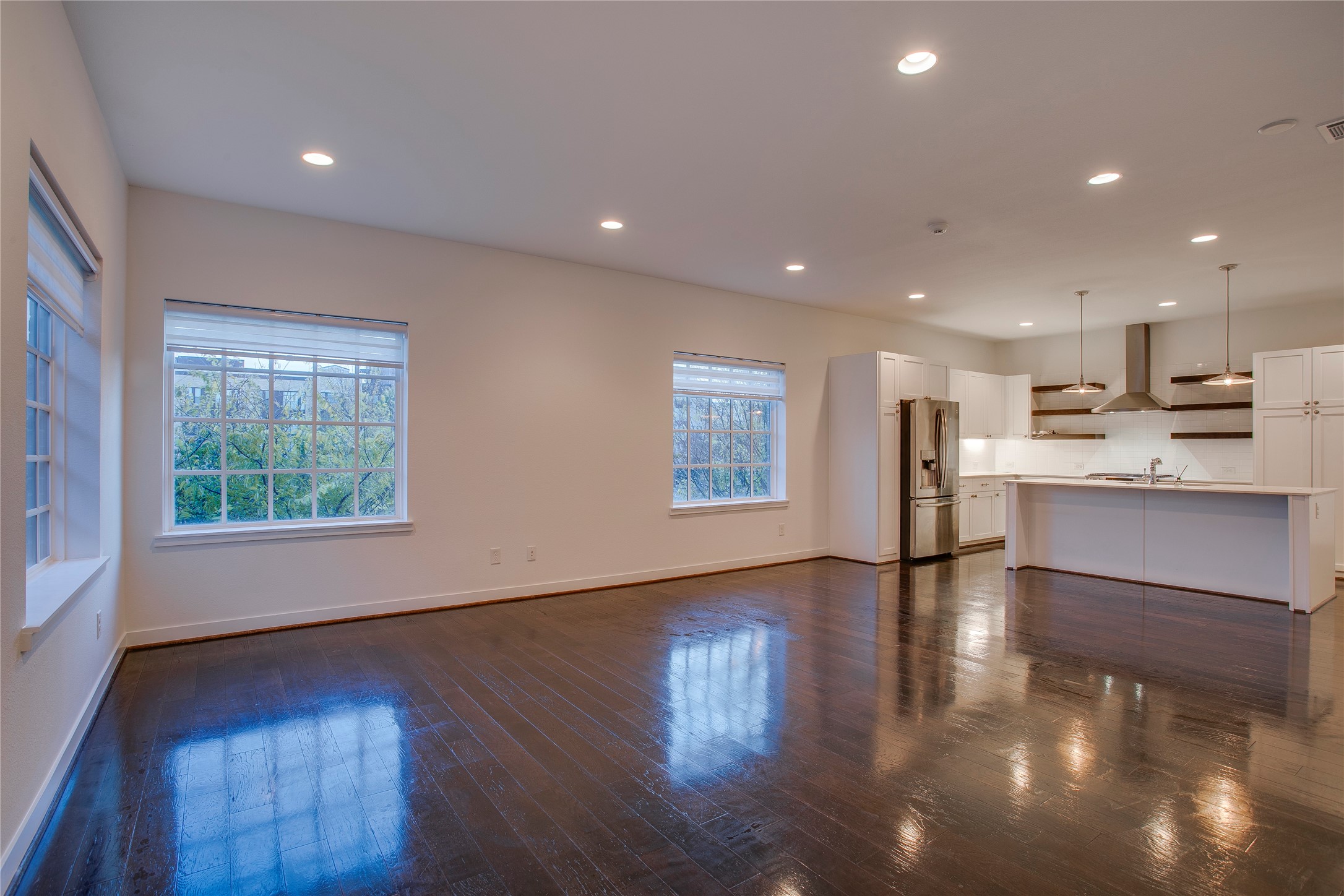 602 Finley Court