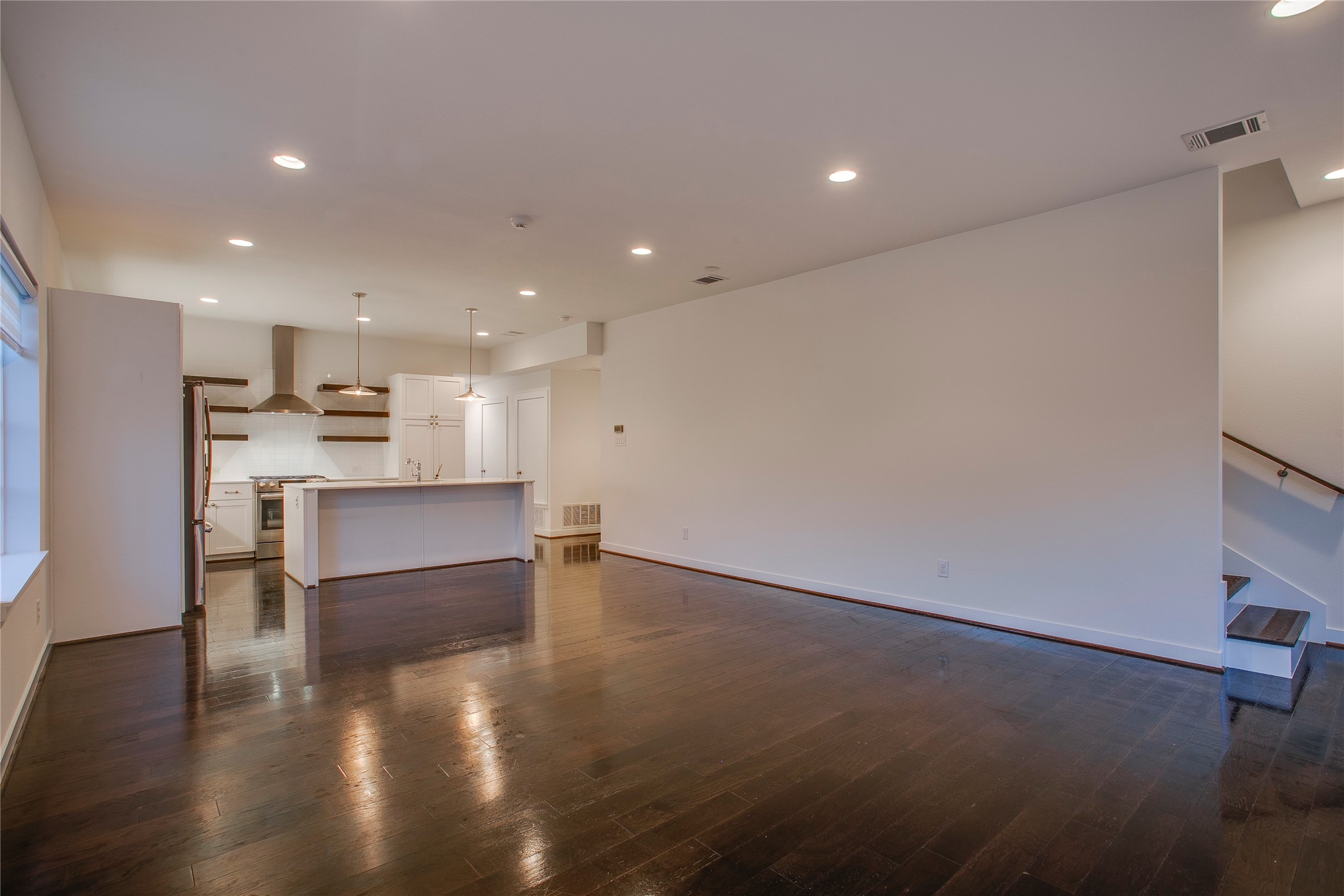 602 Finley Court