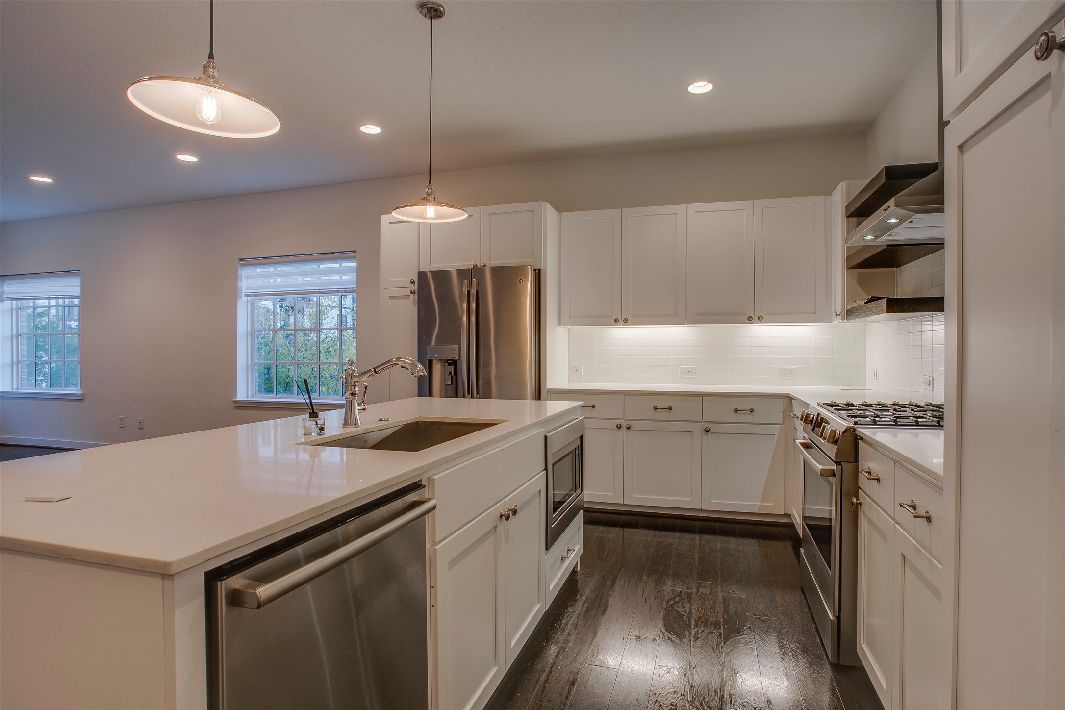 602 Finley Court