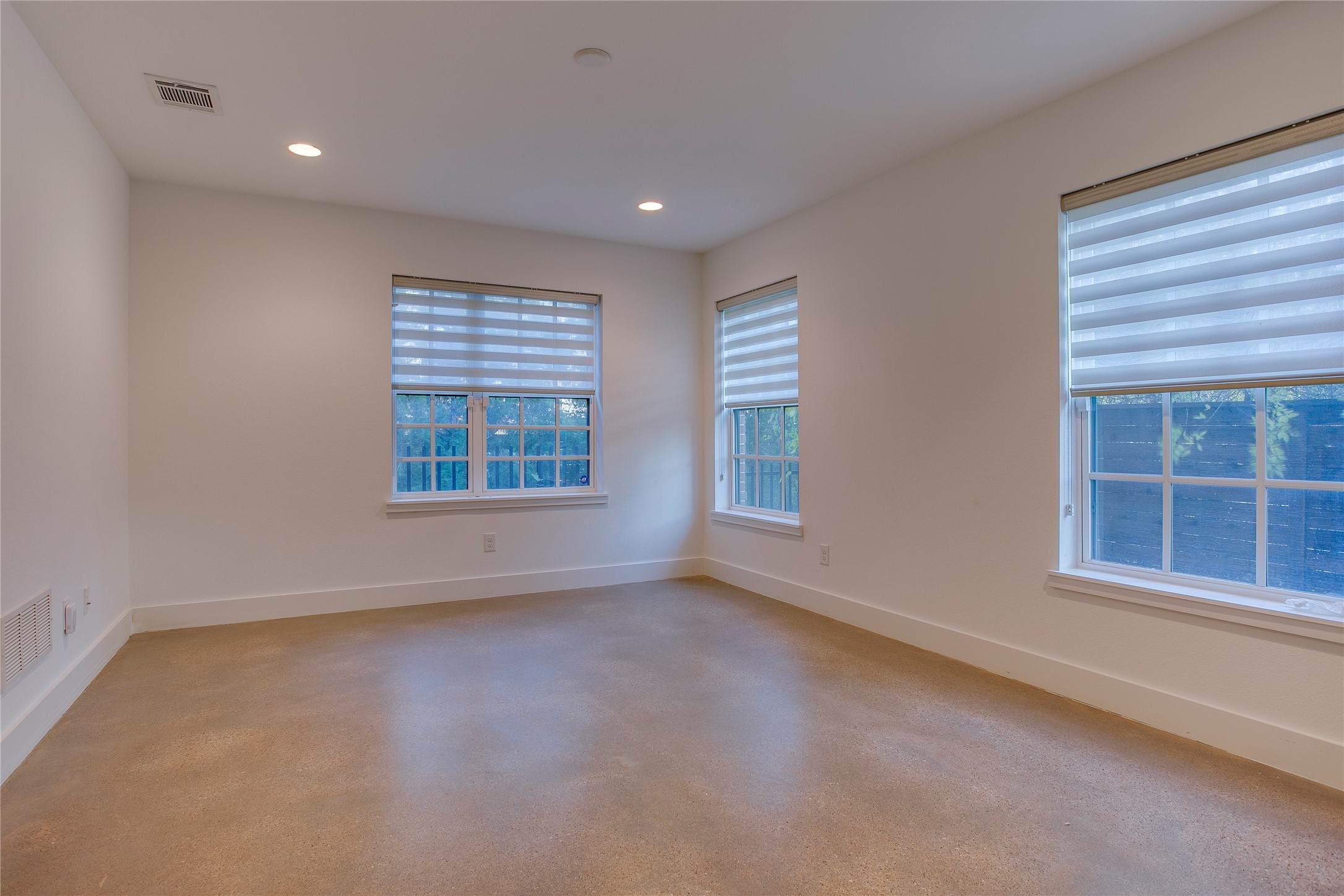 602 Finley Court