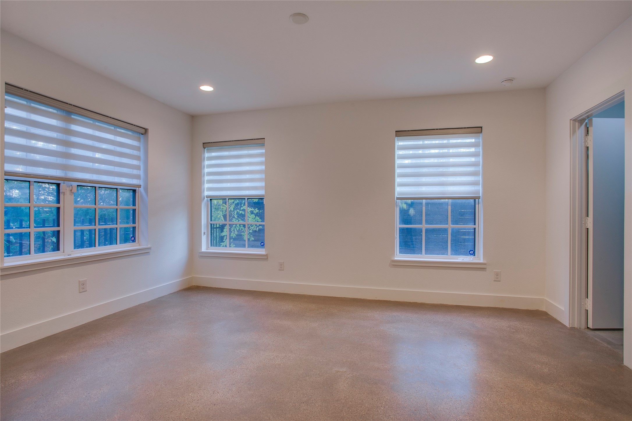 602 Finley Court