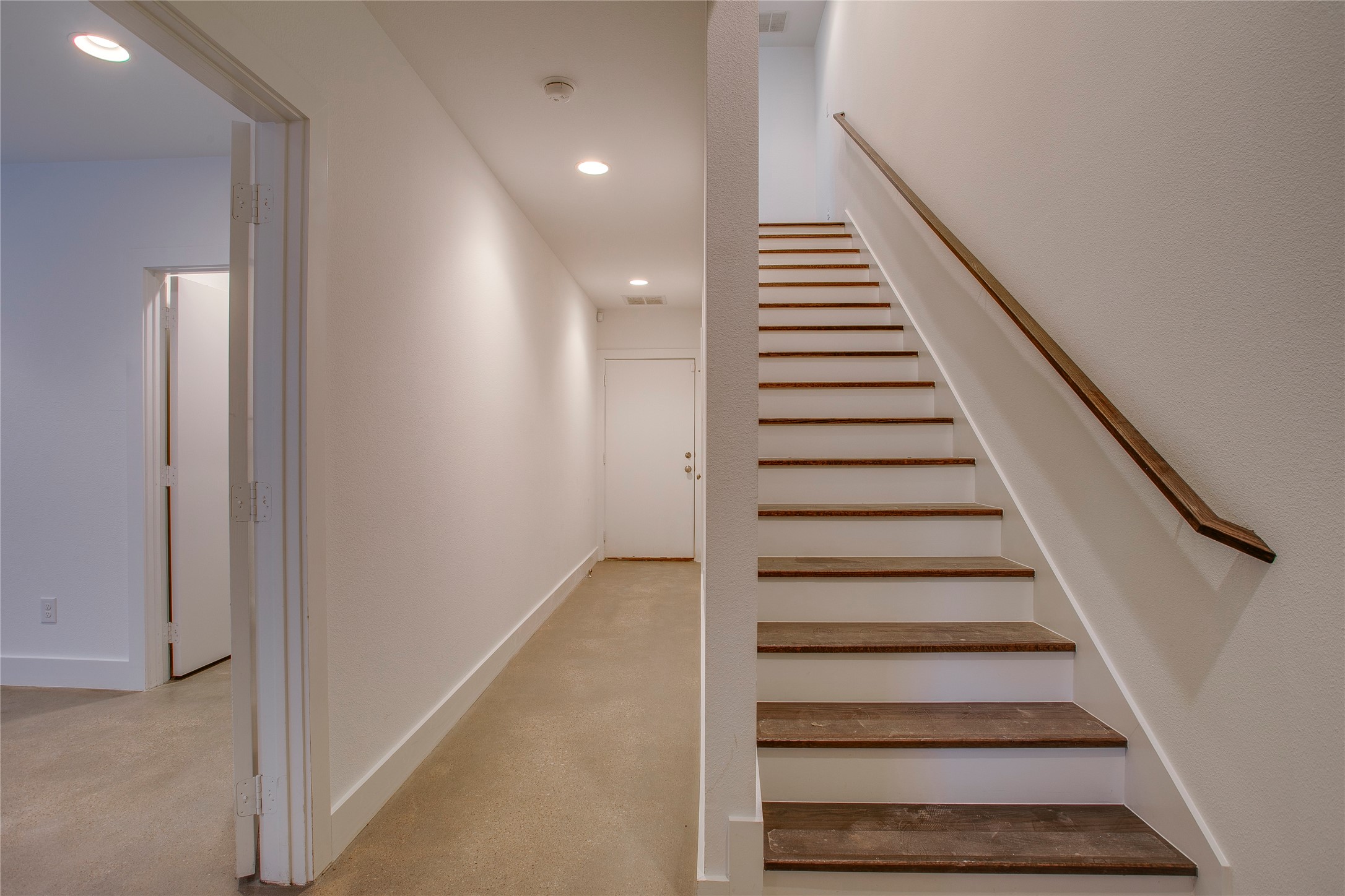 602 Finley Court