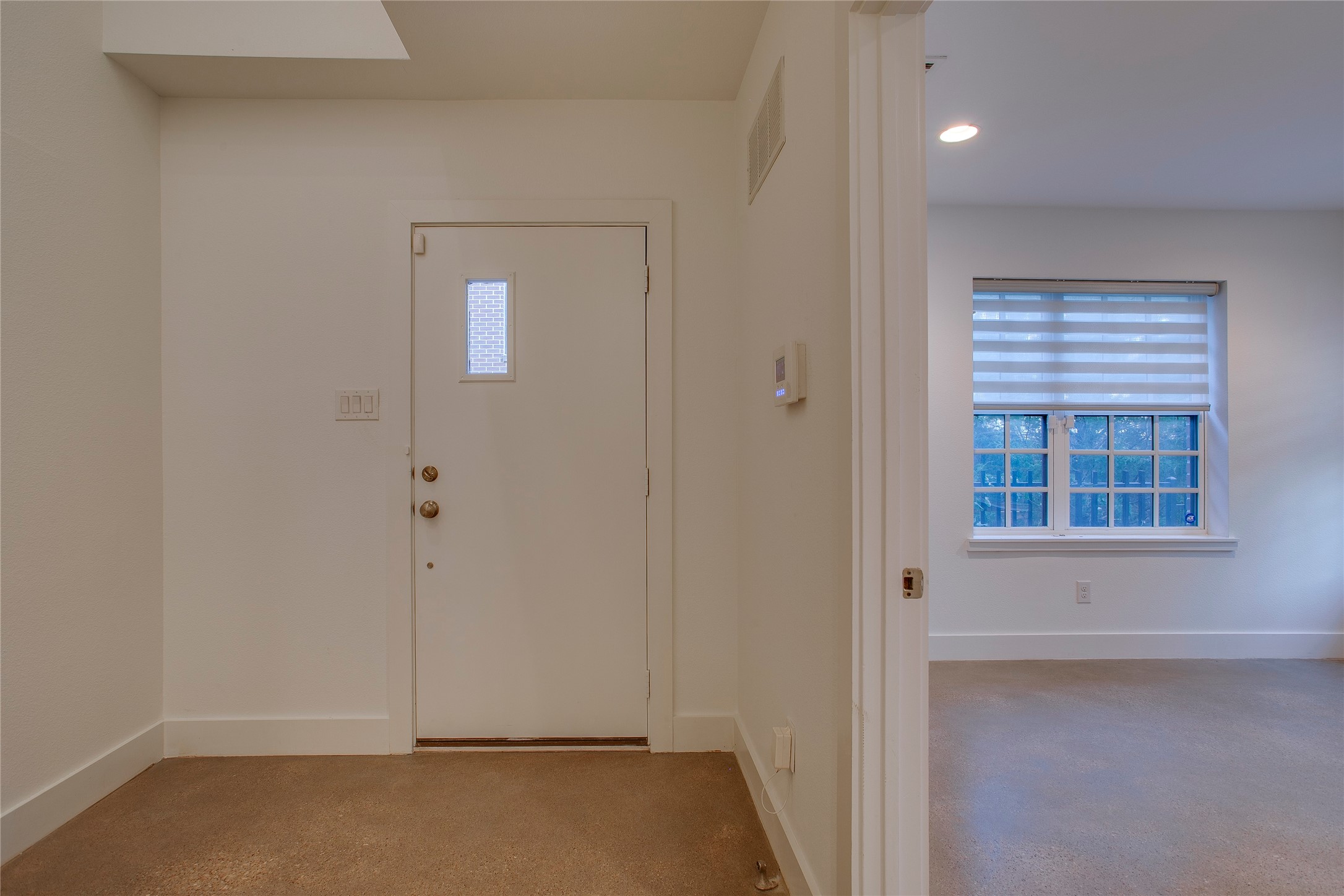 602 Finley Court