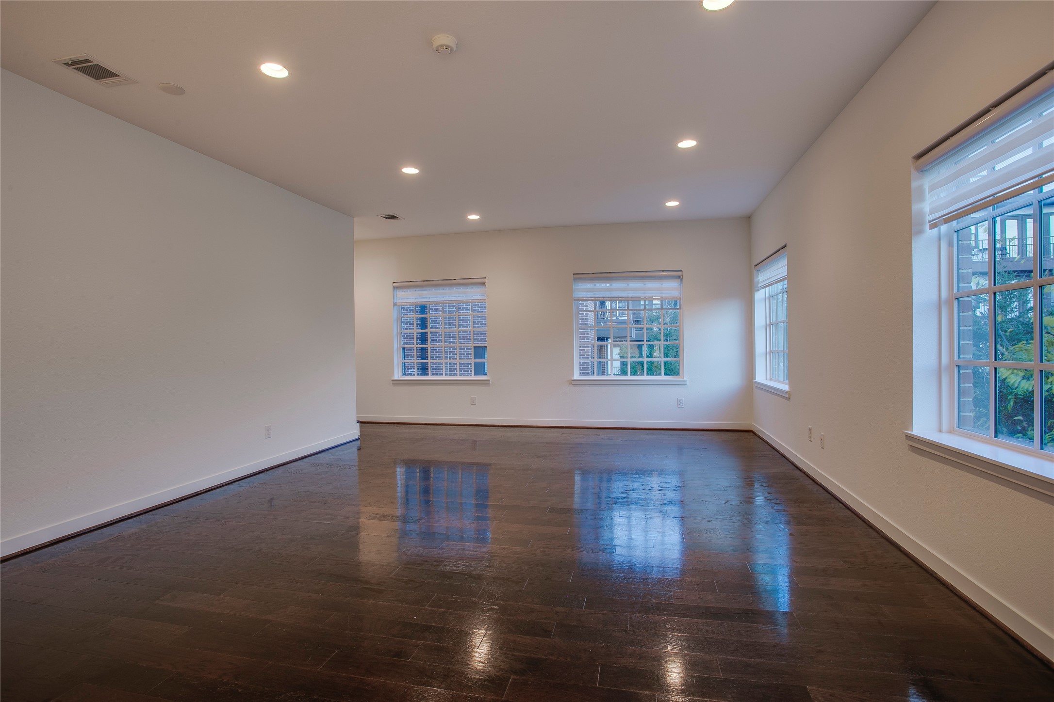 602 Finley Court