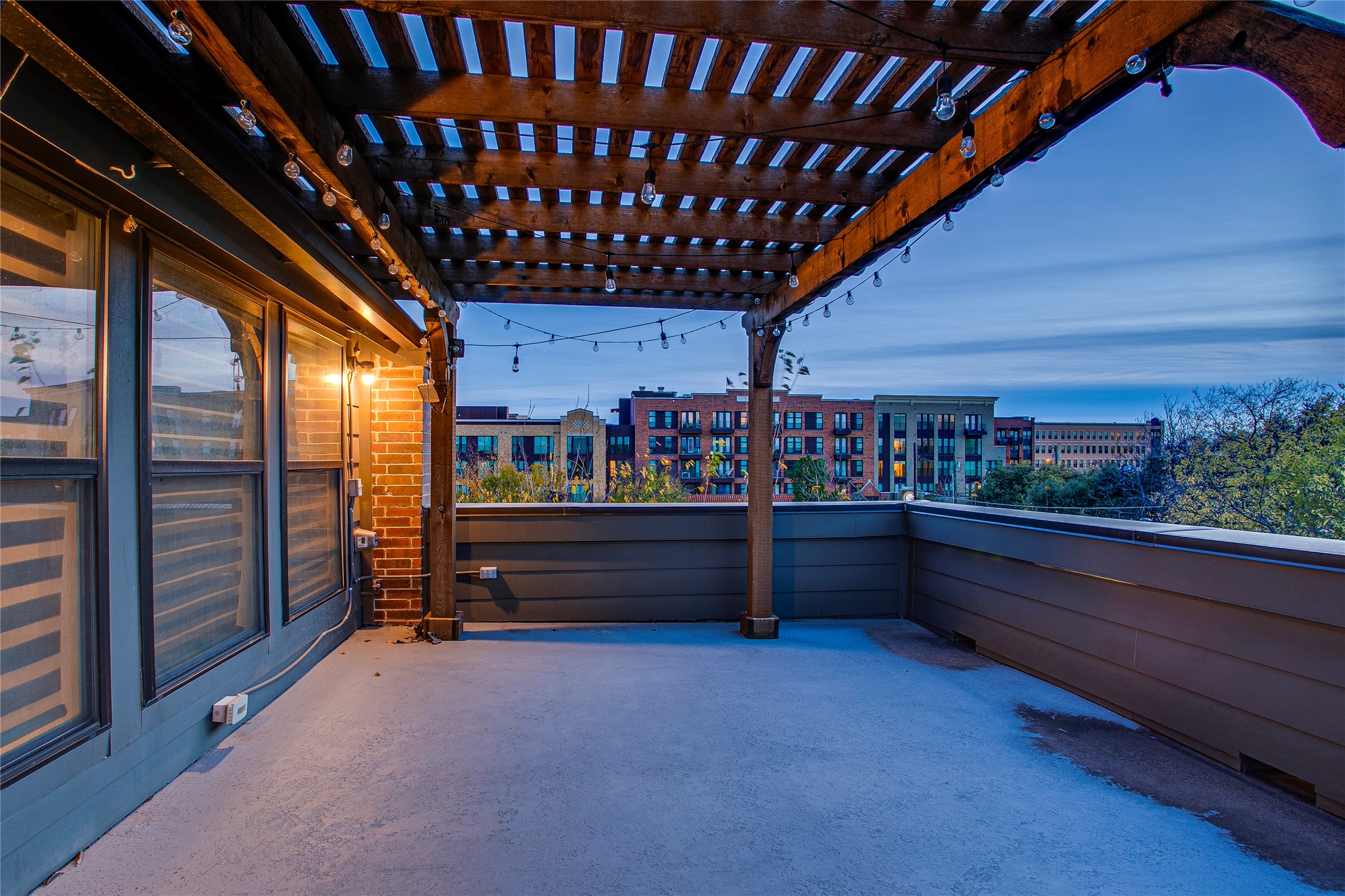 602 Finley Court