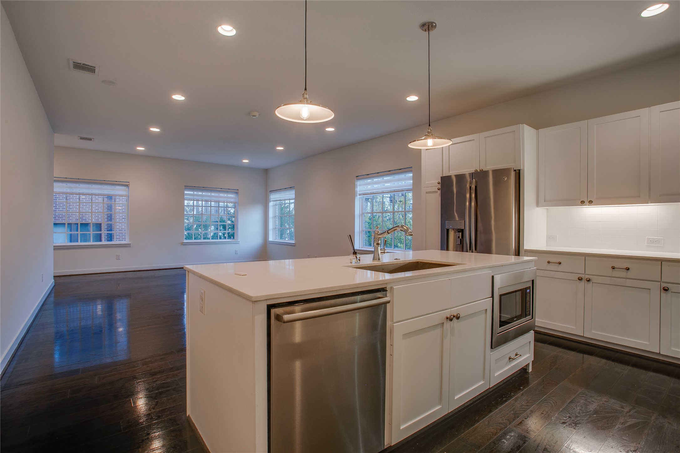 602 Finley Court