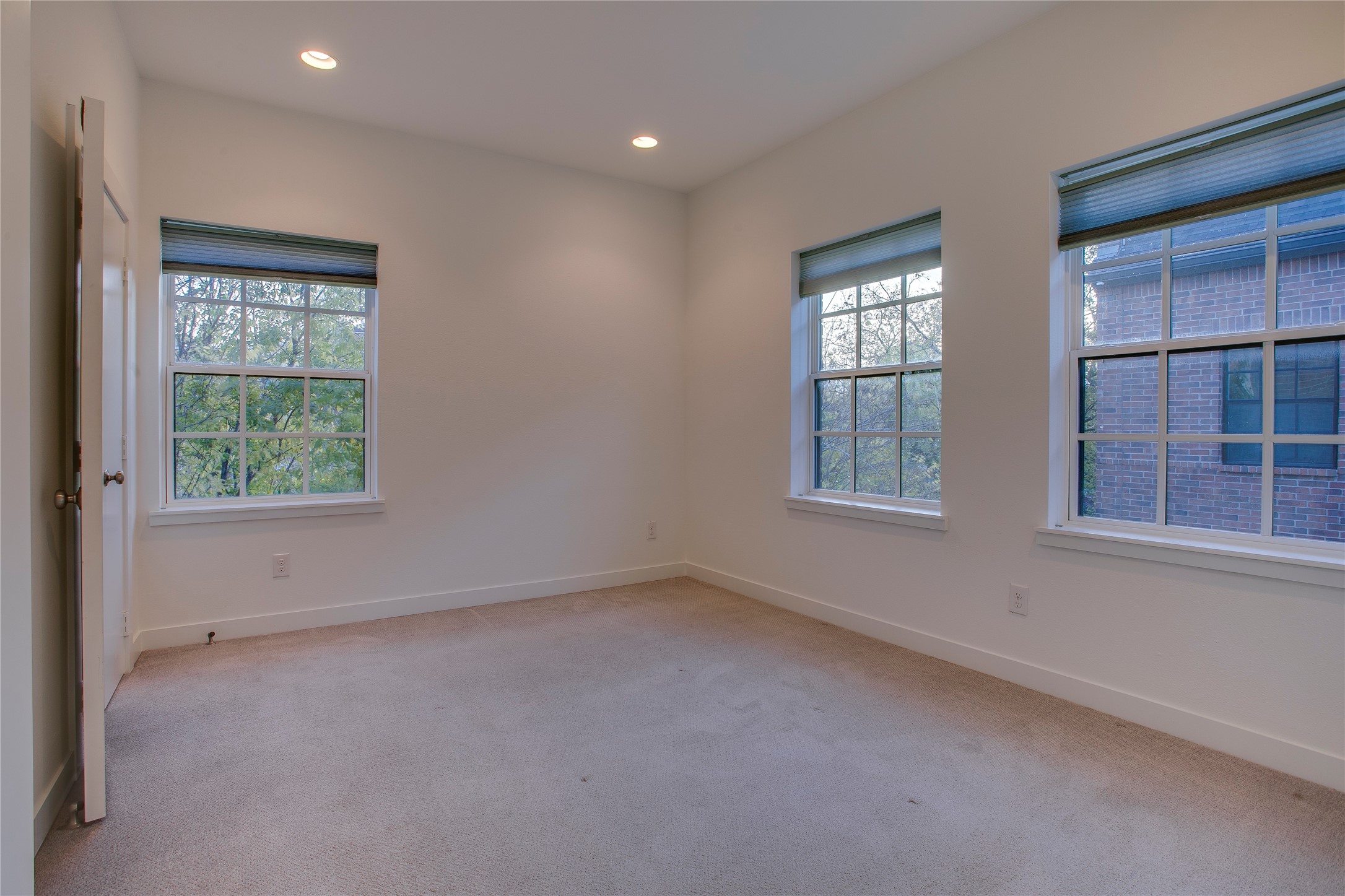 602 Finley Court