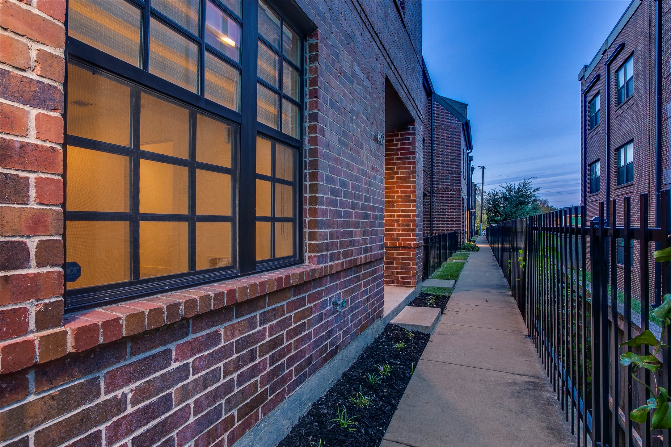 602 Finley Court