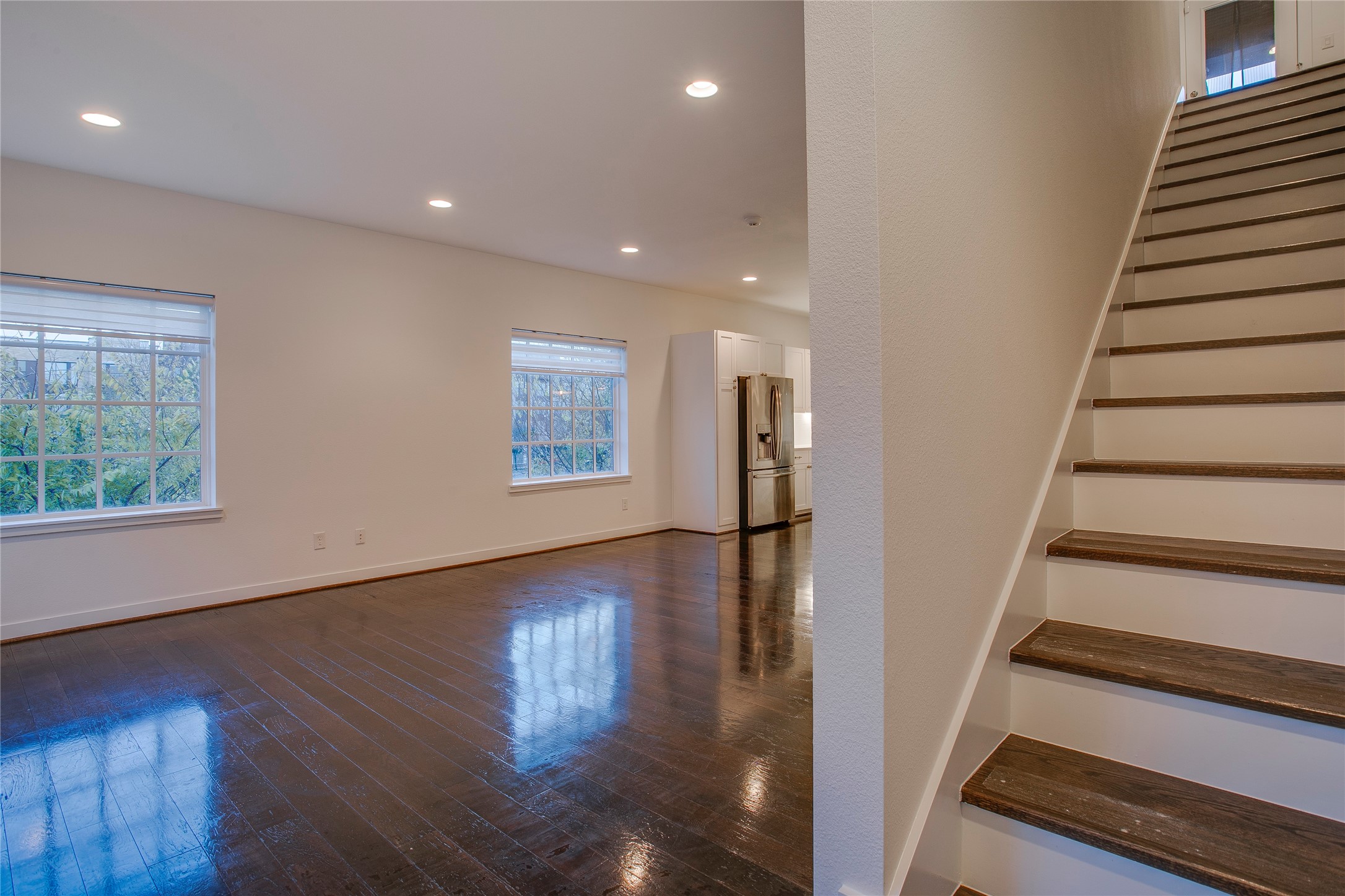 602 Finley Court
