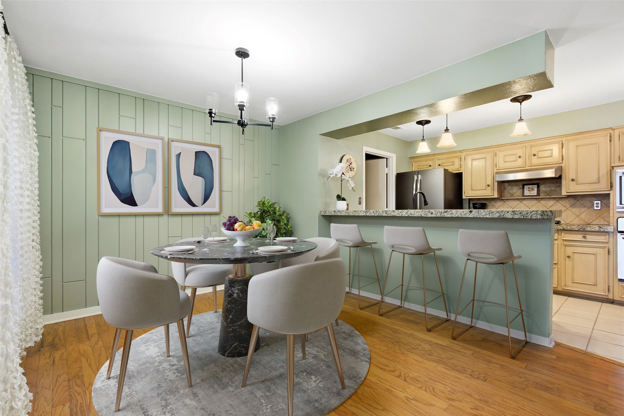 431 Country Side Lane